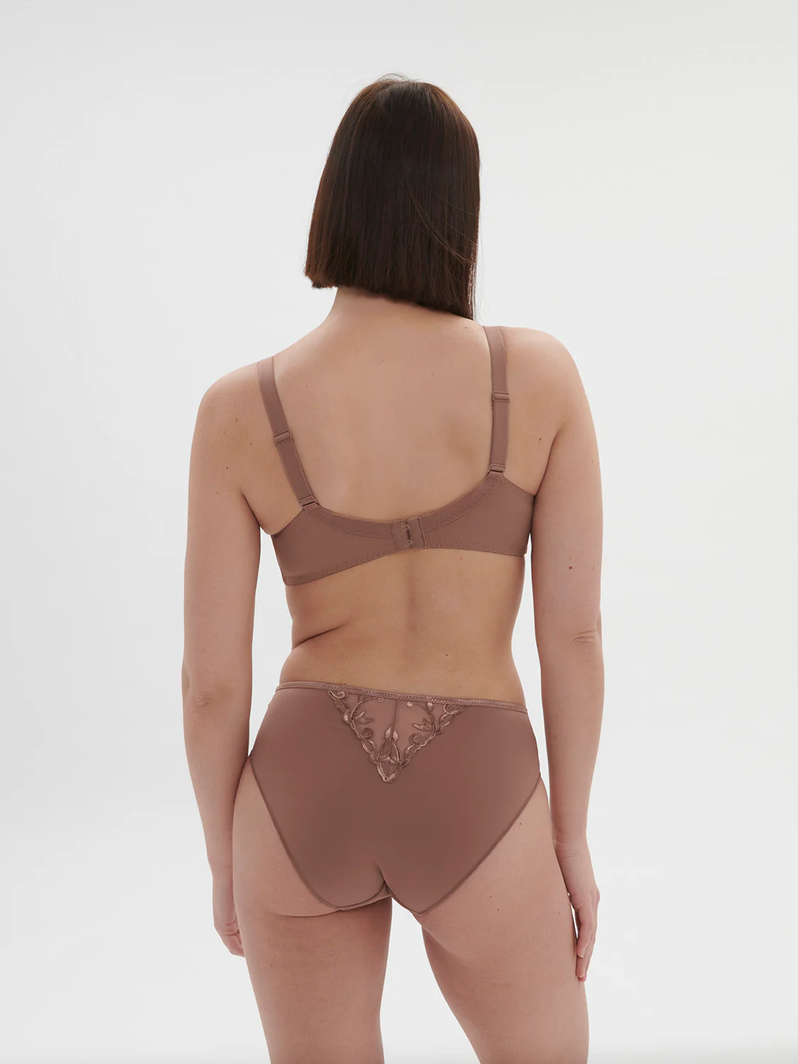 Andora 3D Demi - Amaretto - Image 15