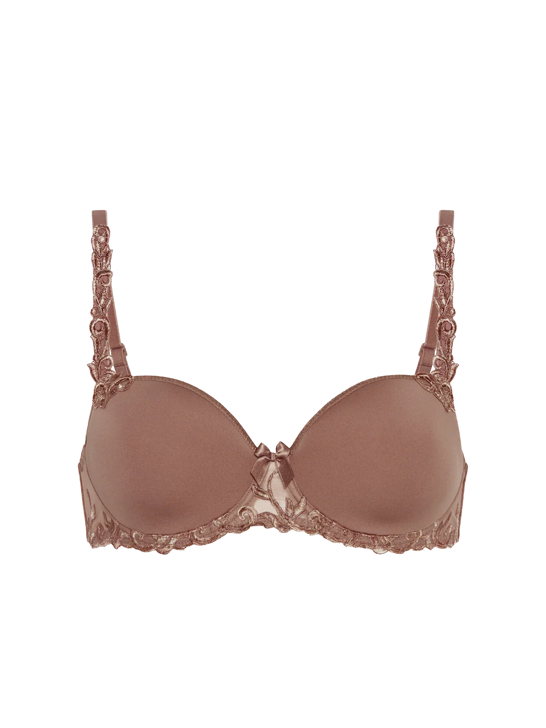Andora 3D Demi - Amaretto - Image 19