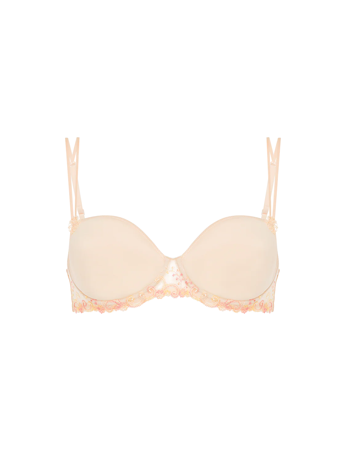 Delice 3D Demi - Pampa - Image 6
