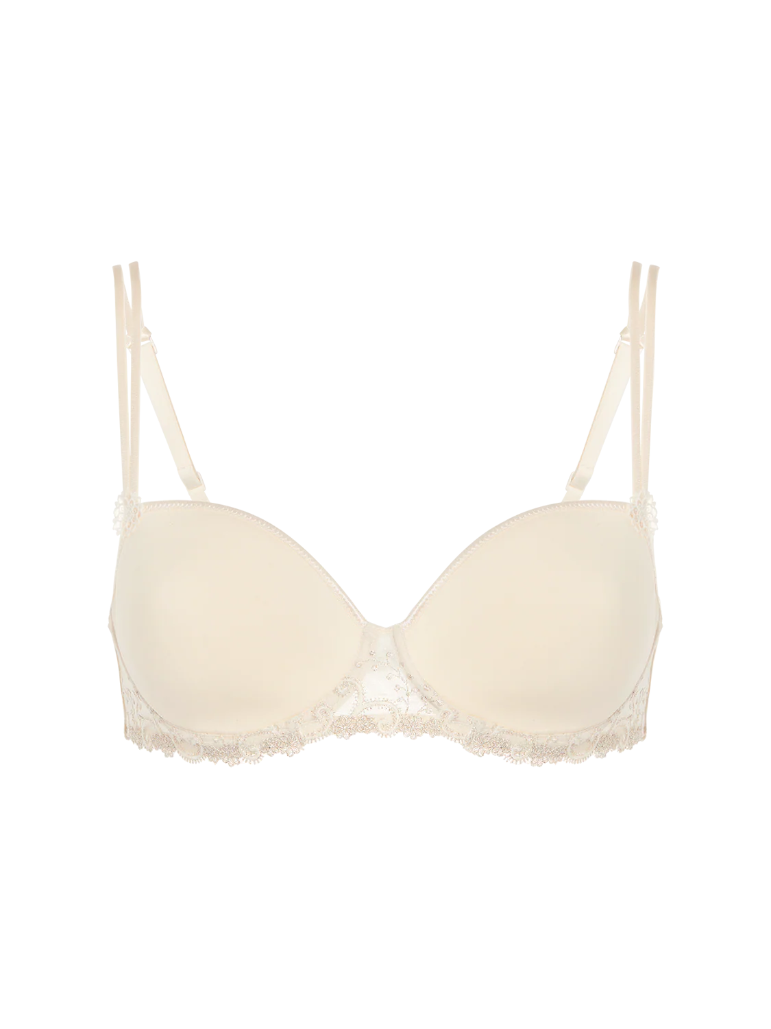 Delice 3D Demi - Topaz Beige - Image 12