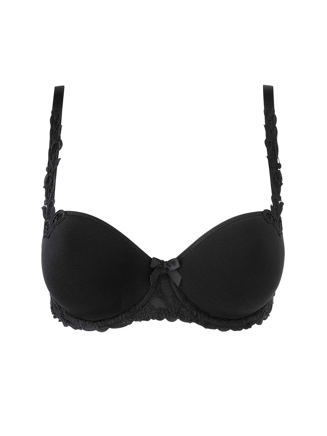 Andora 3D Demi - Black - Image 6
