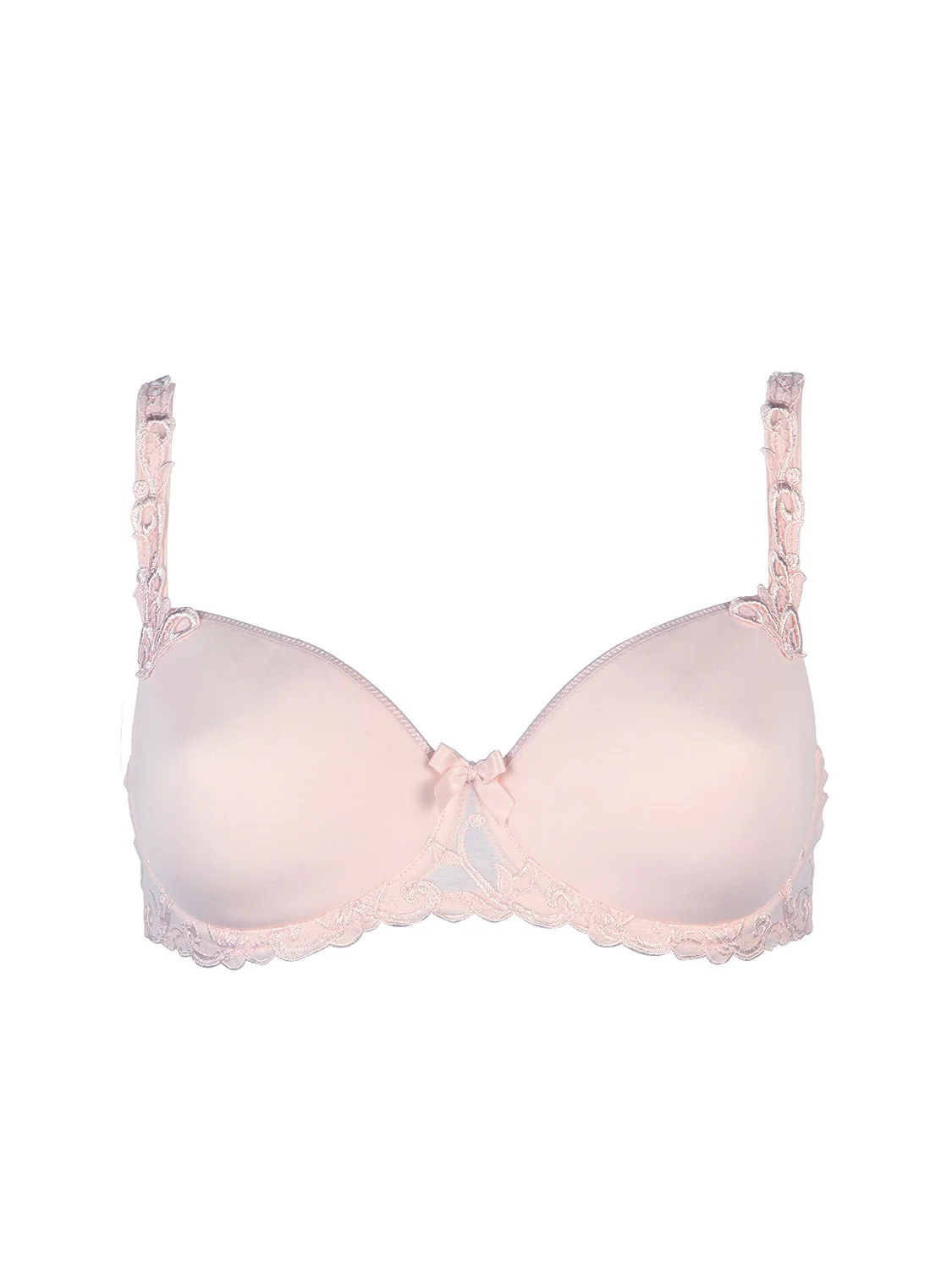 Andora 3D Demi - Blush - Image 6