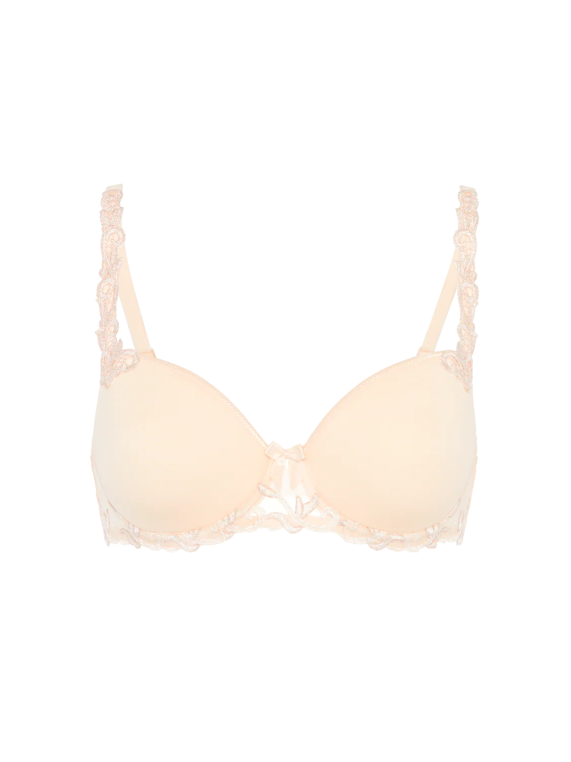 Andora 3D Demi - Chic Beige - Image 7