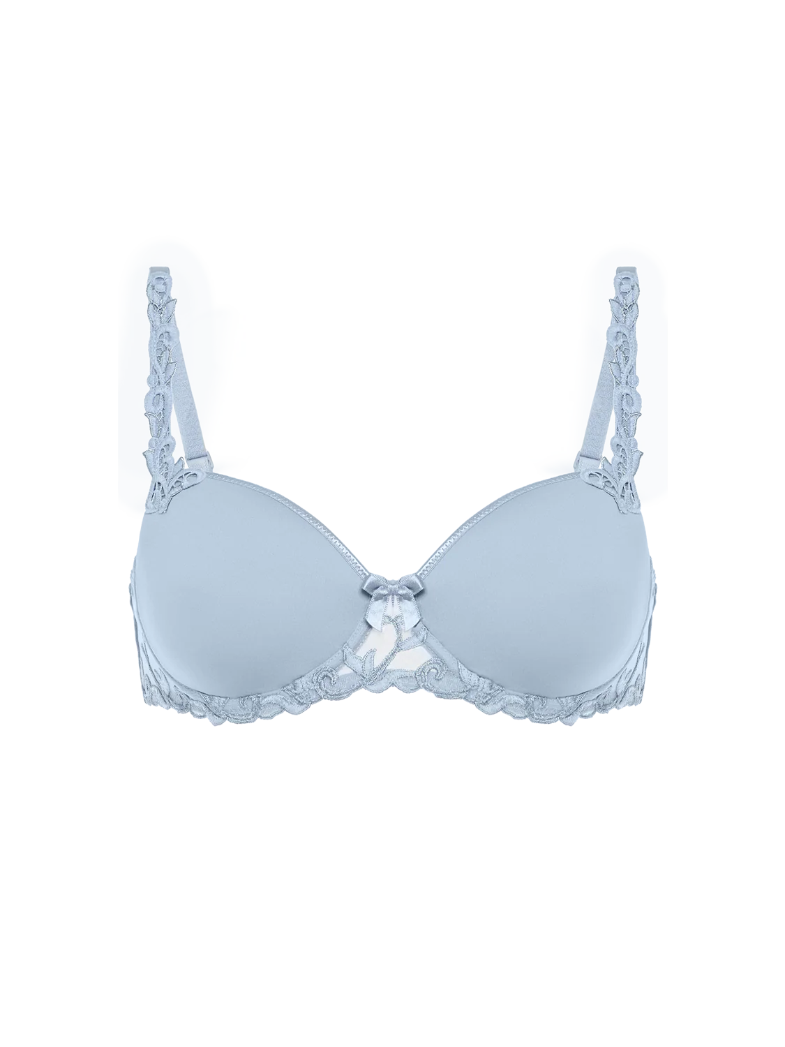 Andora 3D Demi - Dream Blue - Image 7