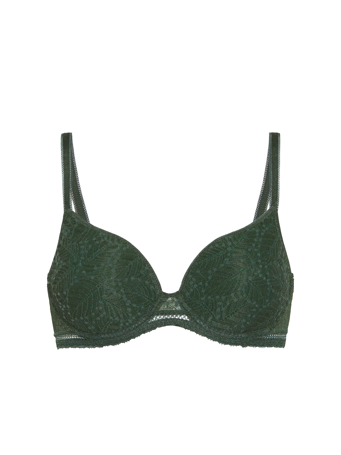 Comete 3D Plunge - Icon Green - Image 9