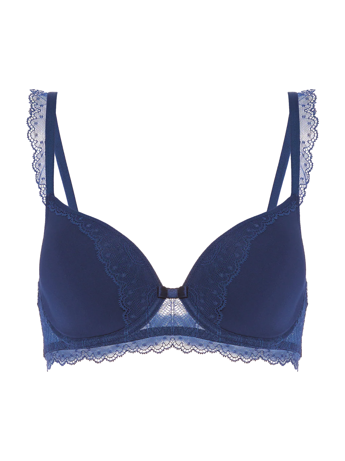 Canopée 3D Plunge - Midnight Blue - Image 13