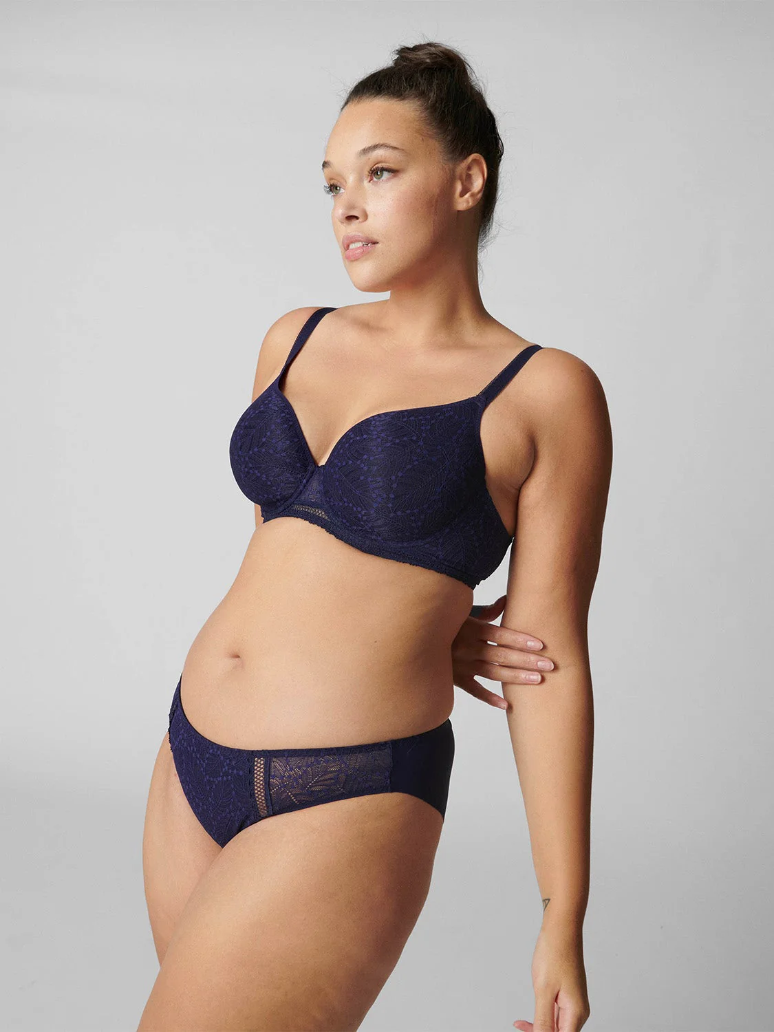 Comete 3D Plunge - Midnight - Image 10