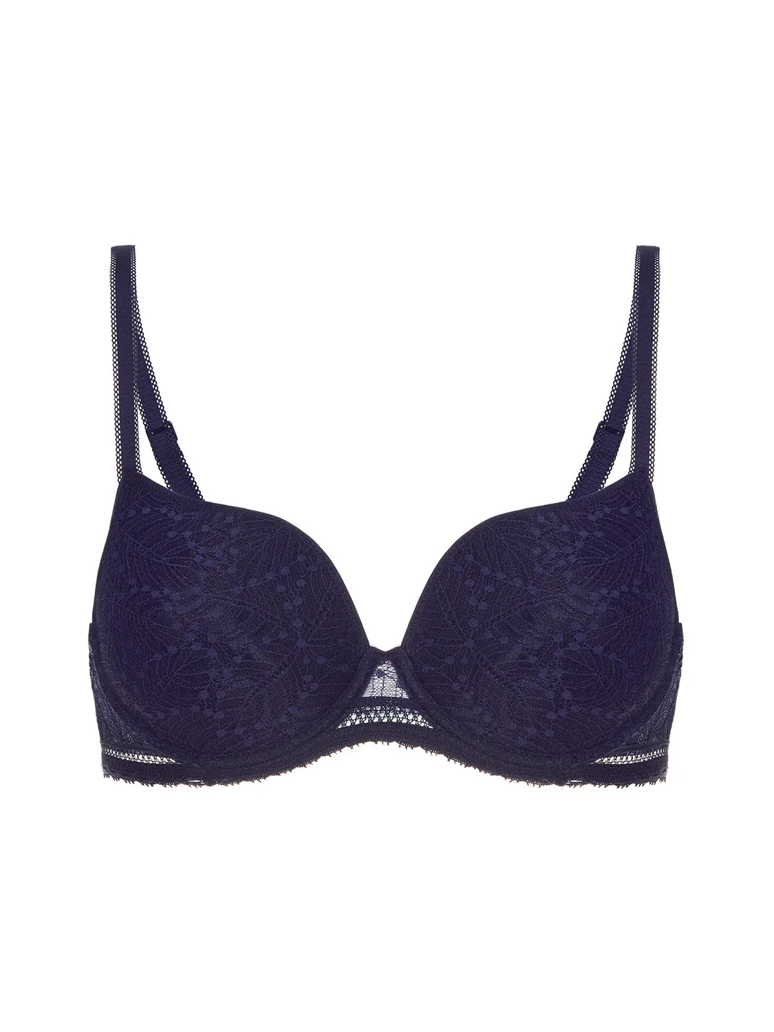 Comete 3D Plunge - Midnight - Image 11