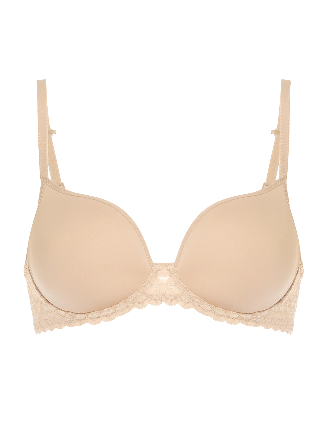 Subtile 3D Plunge - Peau Rose - Image 14