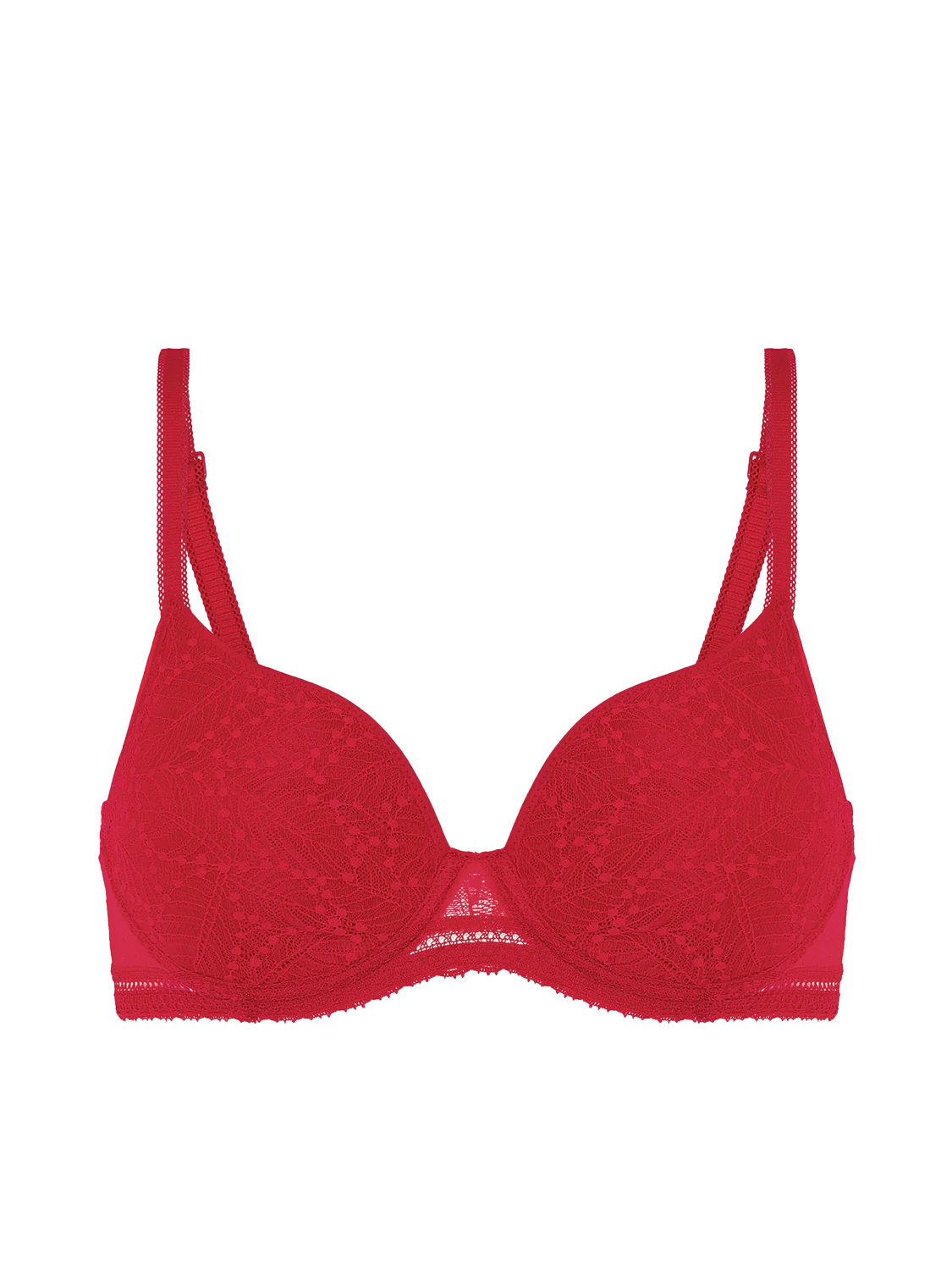 Comete 3D Plunge - Ruby - Image 6