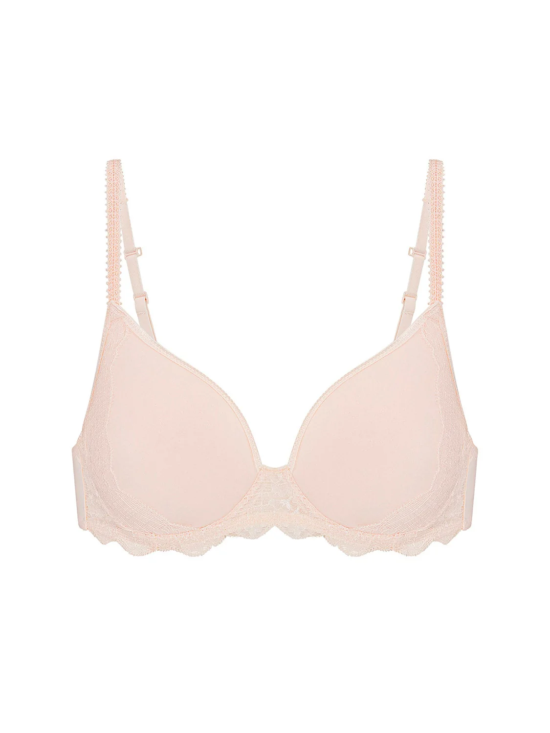 Reve 3D Plunge - Sakura Pink - Image 11