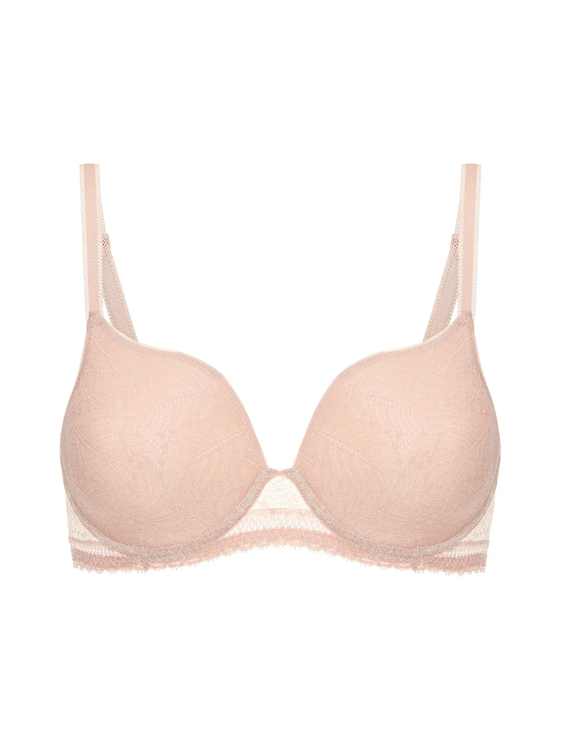 Comete 3D Plunge - Pink Sand - Image 8