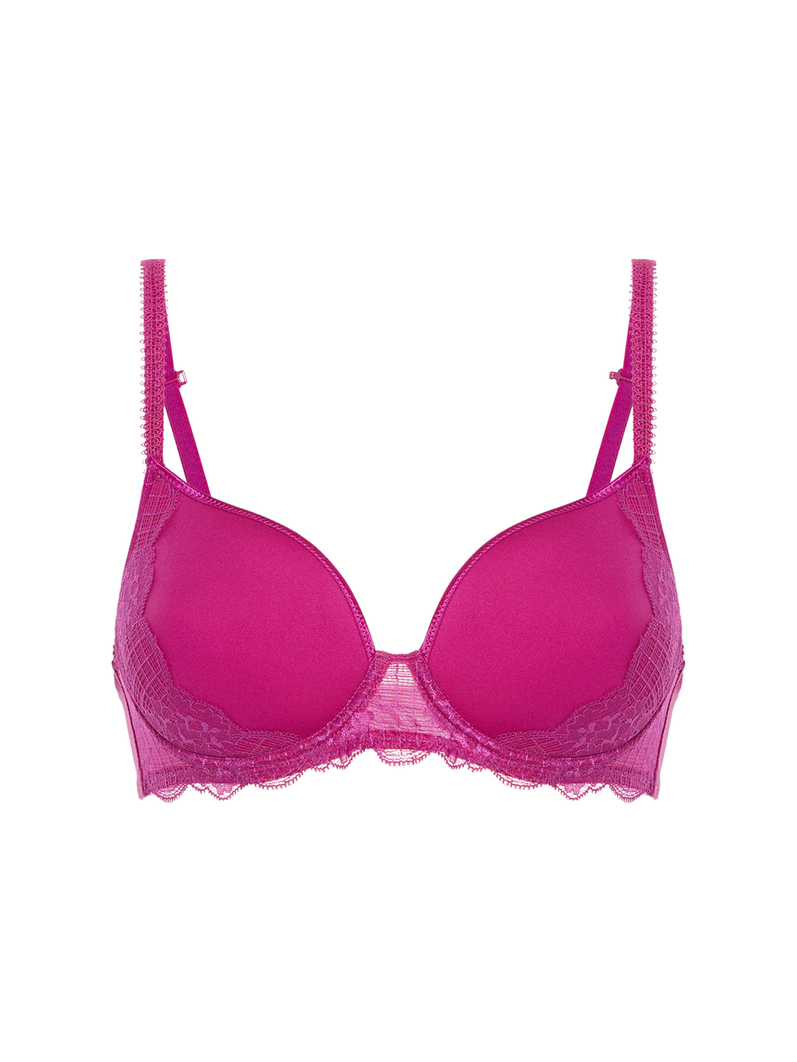 Reve 3D Plunge - Azalea - Image 14