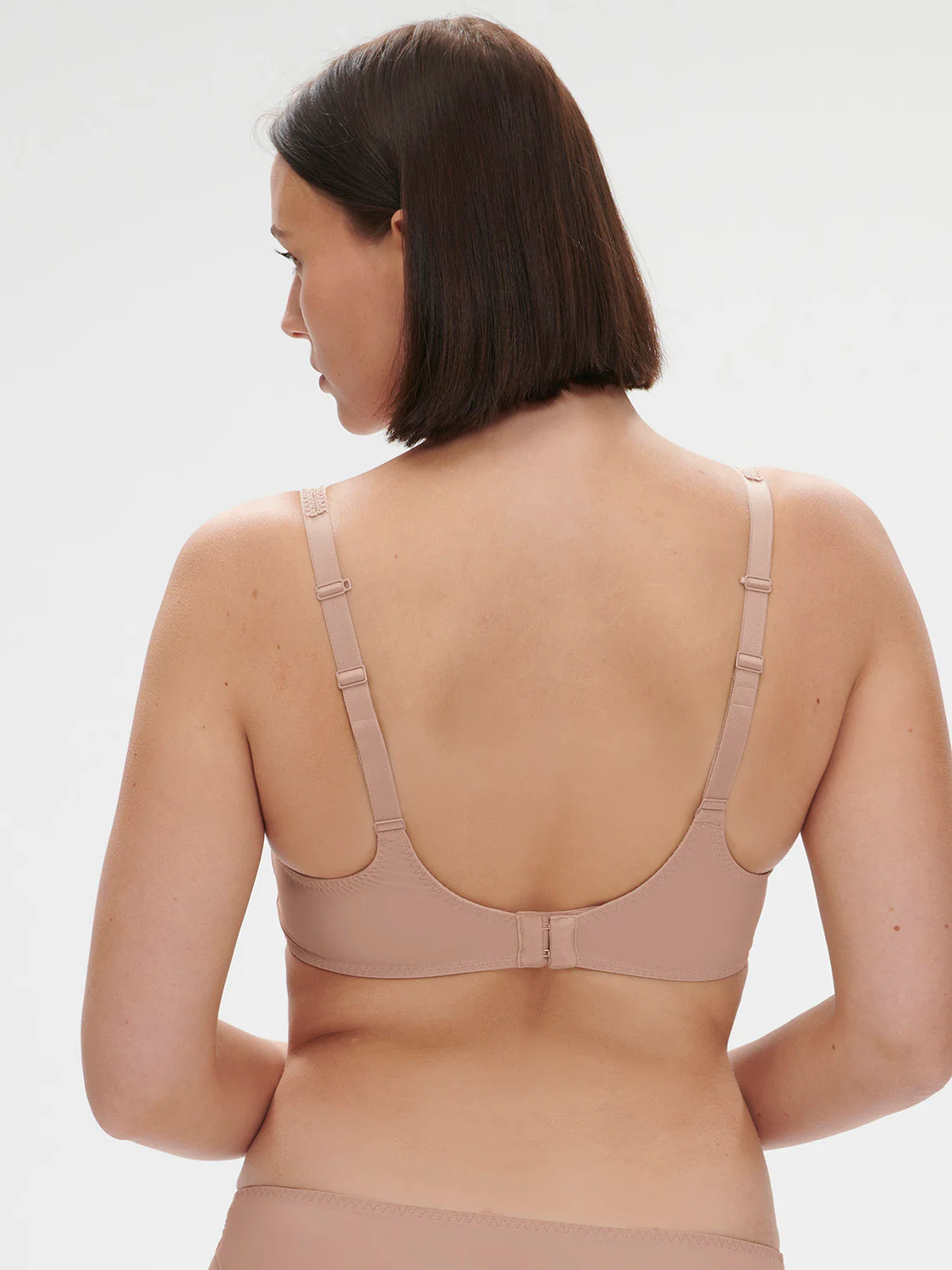 Reve 3D Plunge - Peau - Image 10