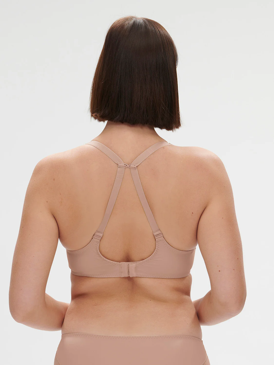 Reve 3D Plunge - Peau - Image 11