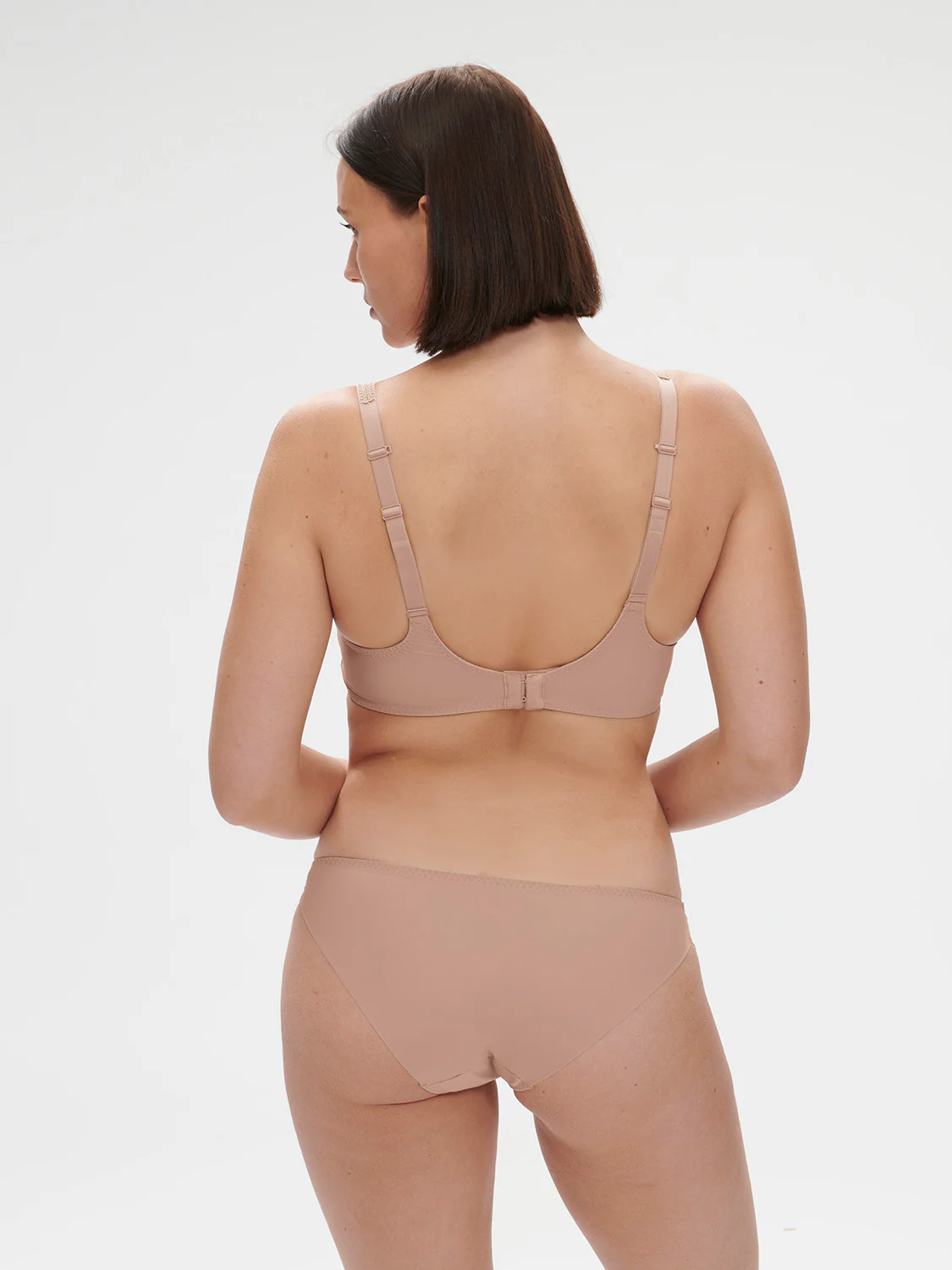 Reve 3D Plunge - Peau - Image 14