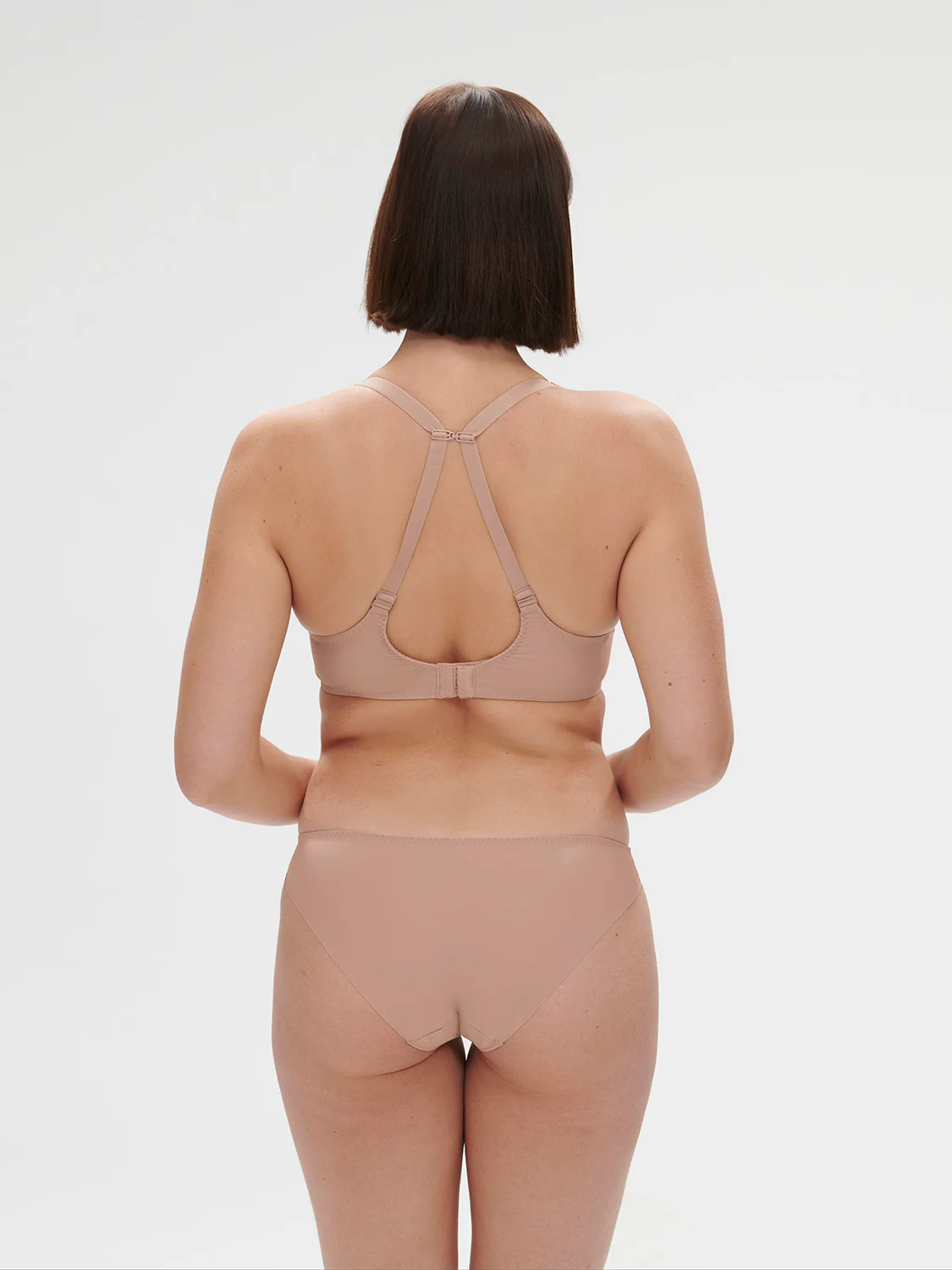 Reve 3D Plunge - Peau - Image 15