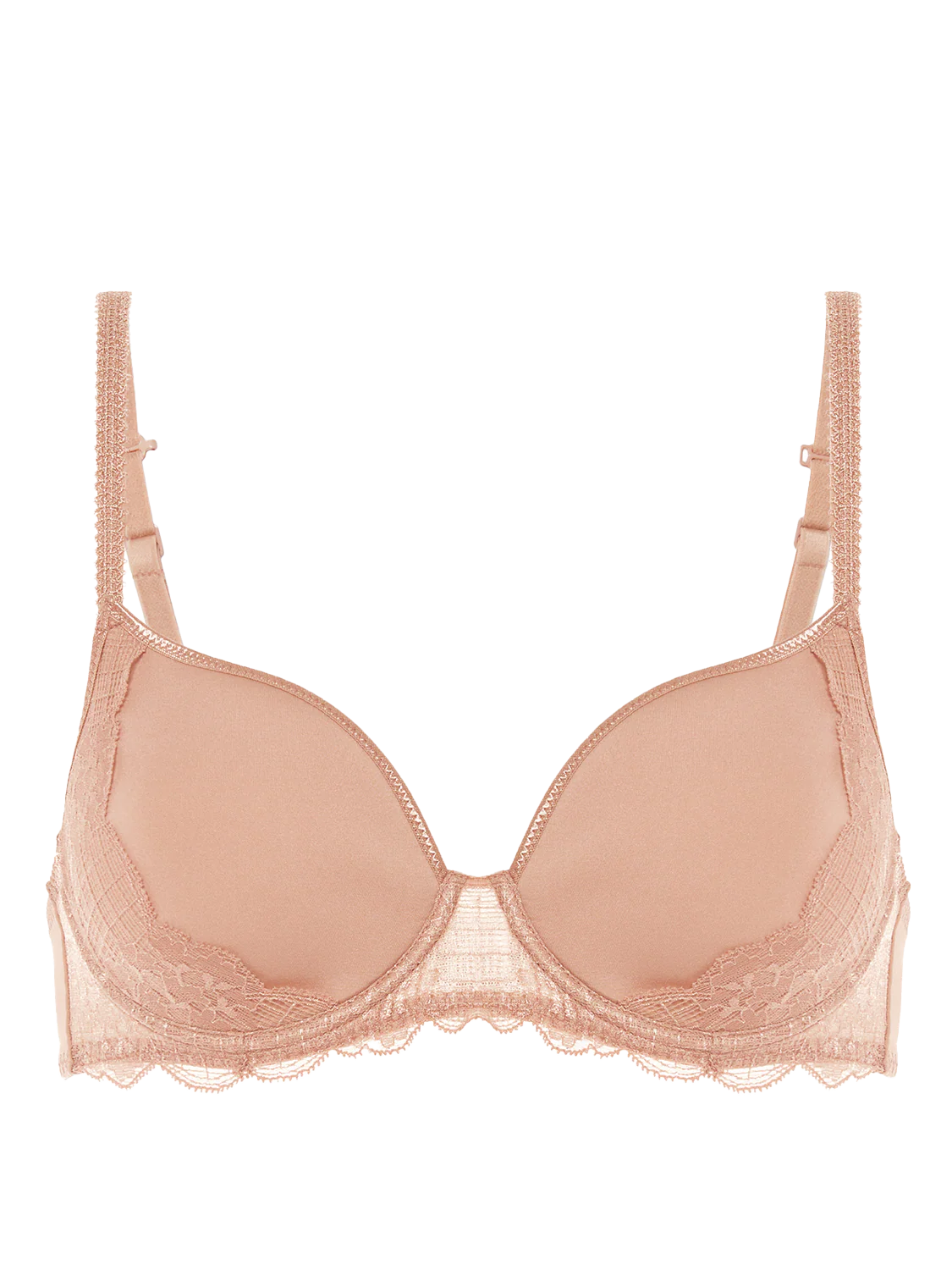Reve 3D Plunge - Peau - Image 16