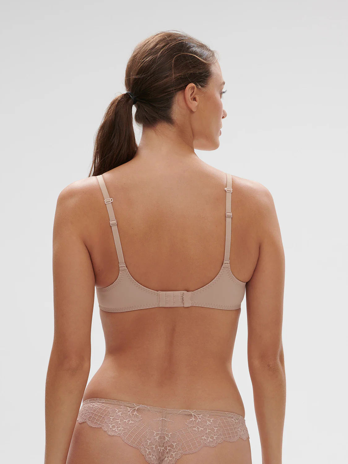 Reve 3D Plunge - Peau - Image 3