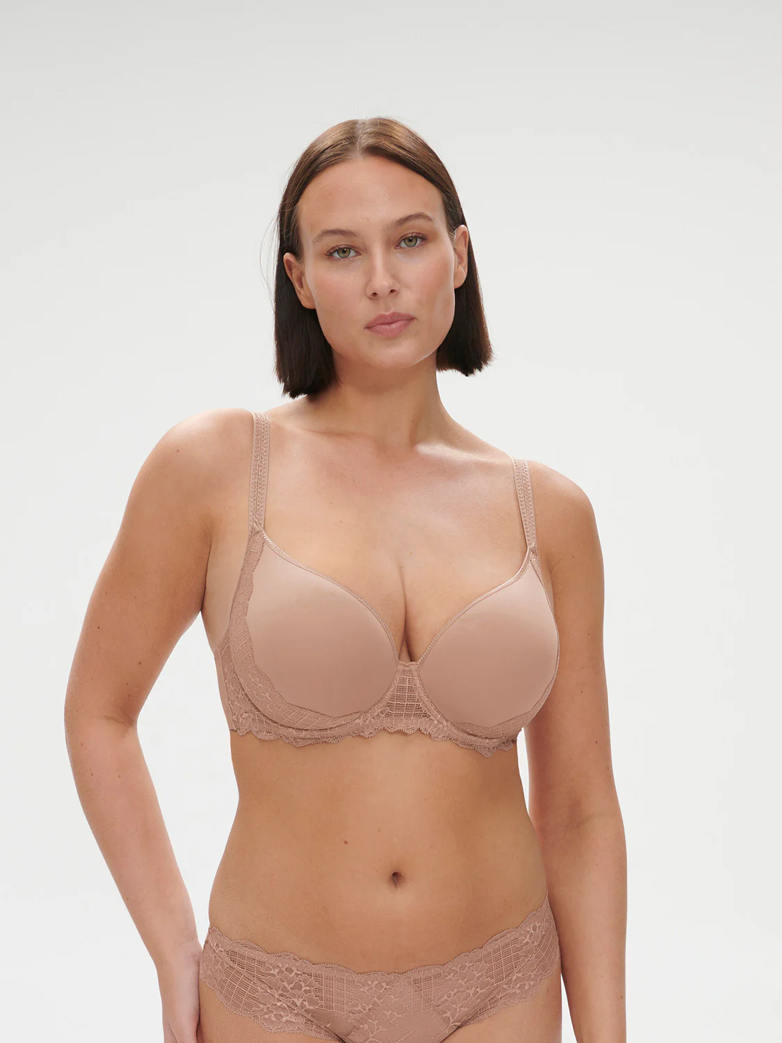 Reve 3D Plunge - Peau - Image 9