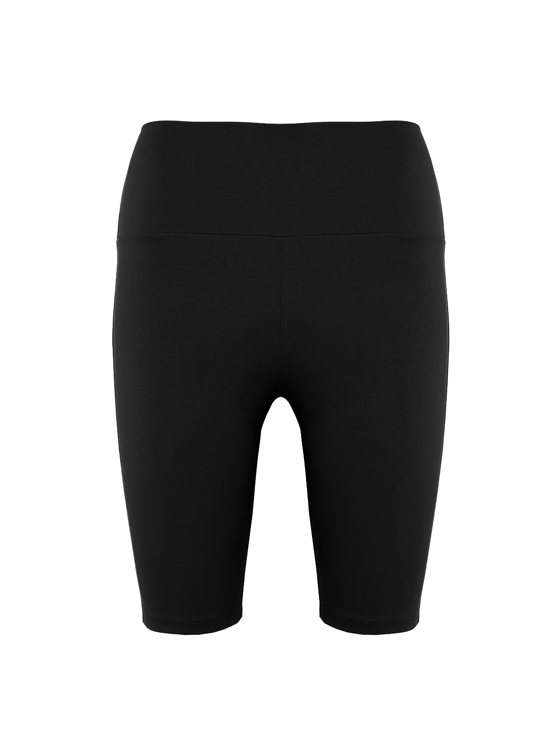 Harmony Bike Short - Black - Image 11