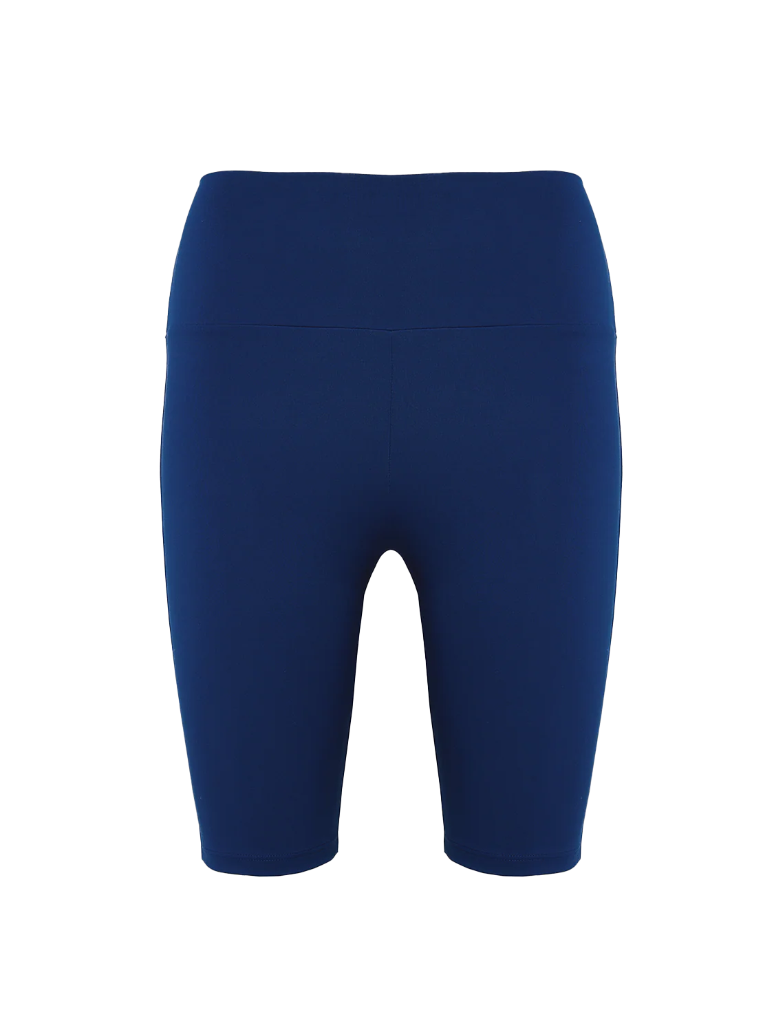 Harmony Bike Short - Midnight Blue - Image 11