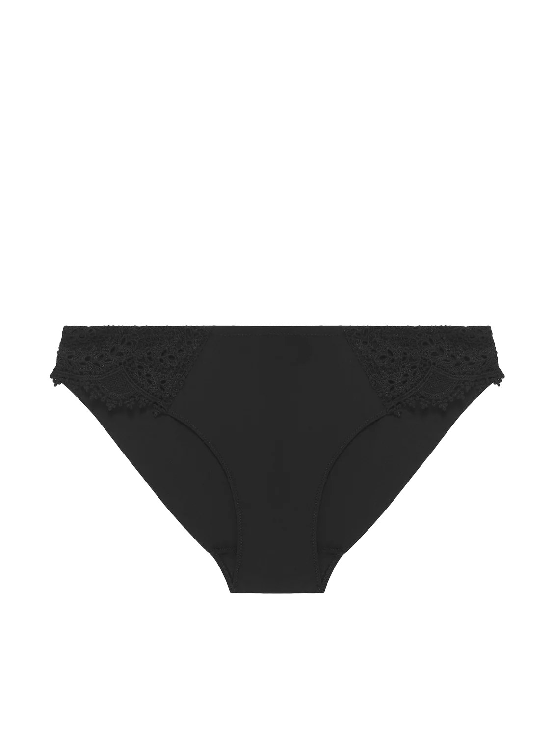 Mystic Bikini - Black - Image 11