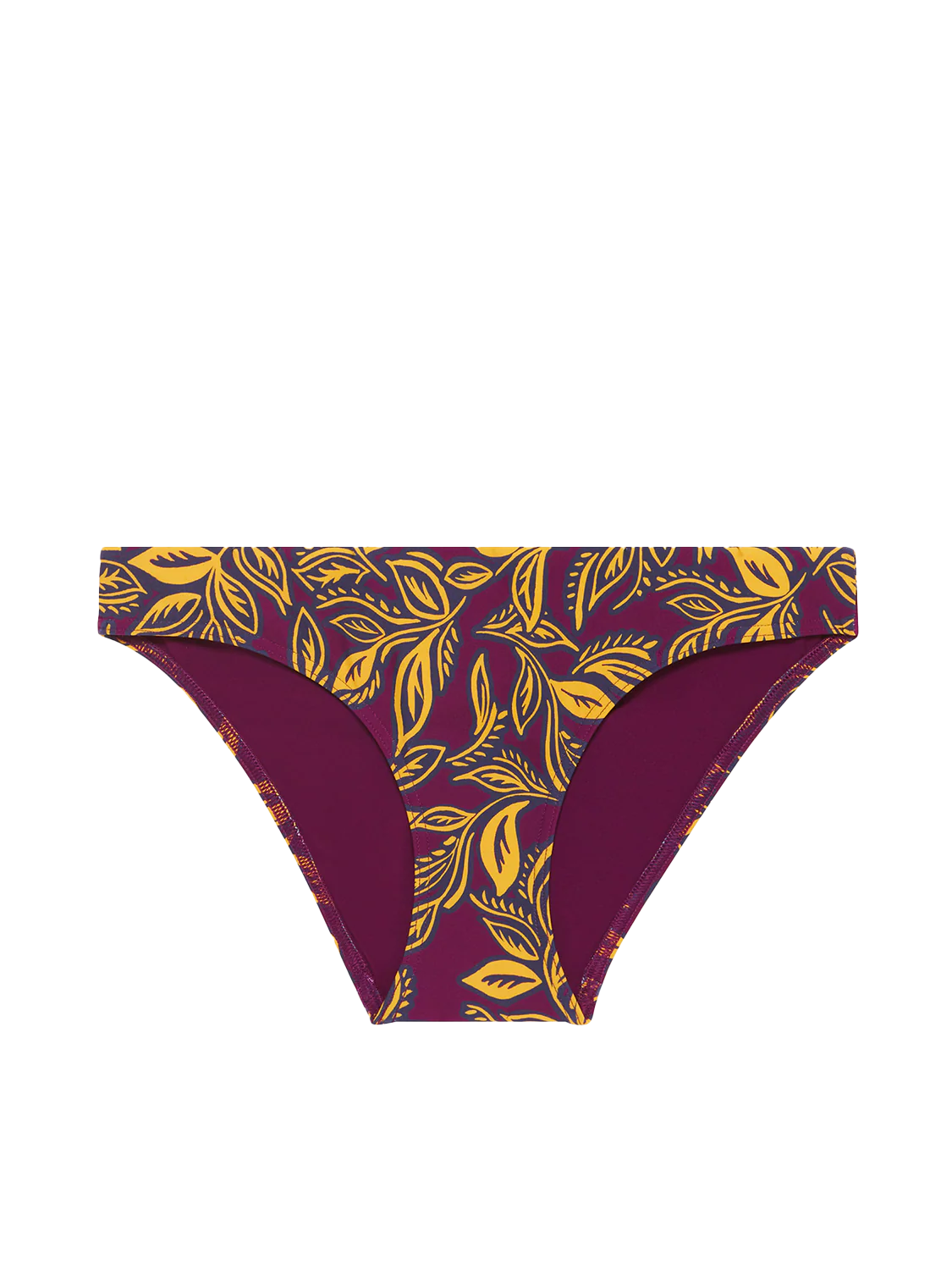 Melia Bikini - Agadir Purple - Image 11