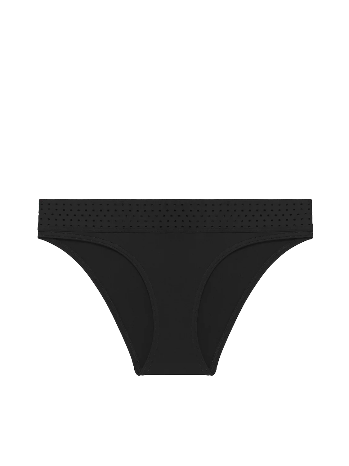 Hoya Bikini - Black - Image 11