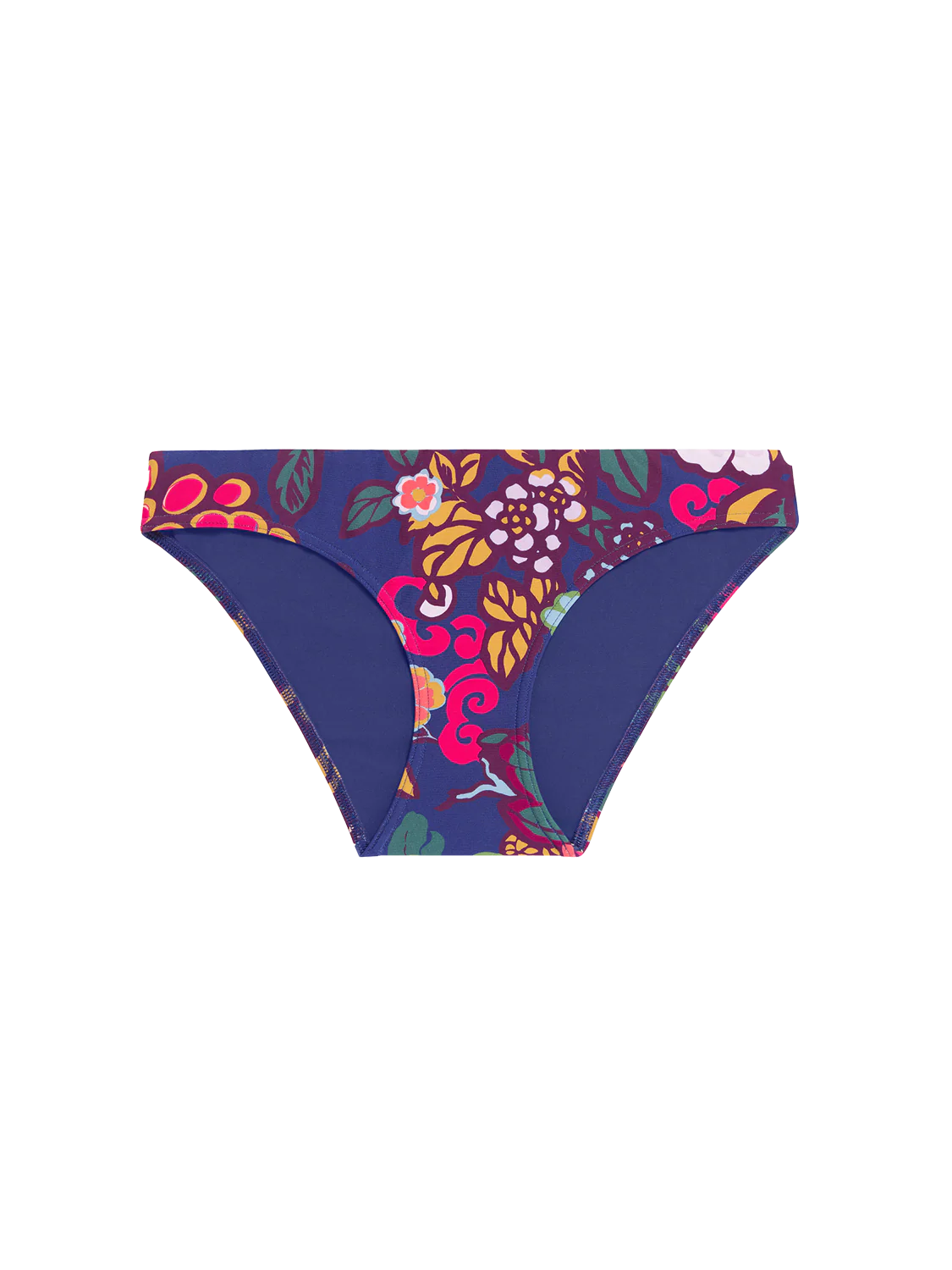 Melia Bikini - Bloom - Image 6
