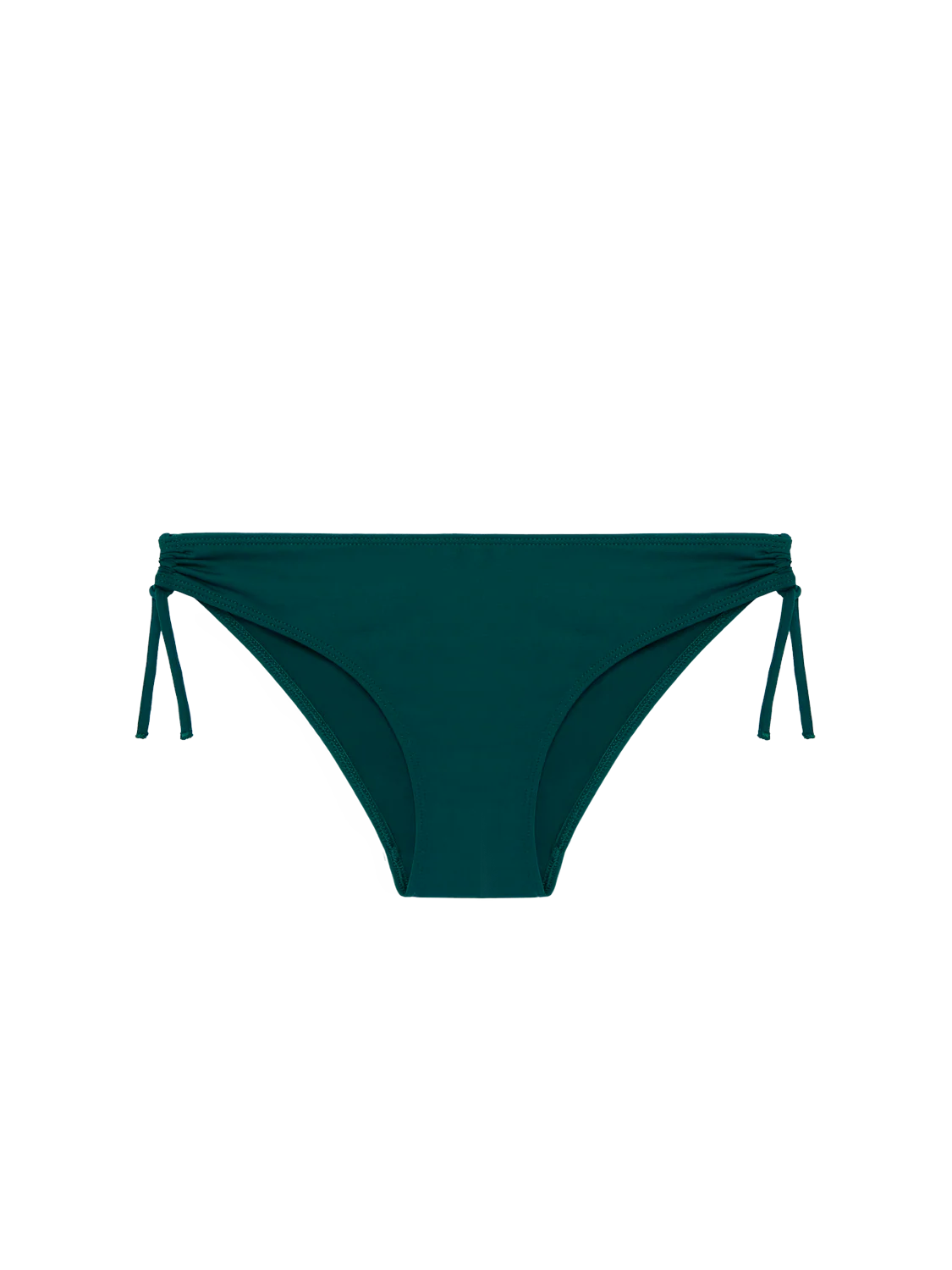 Paloma Bikini - Emerald - Image 6