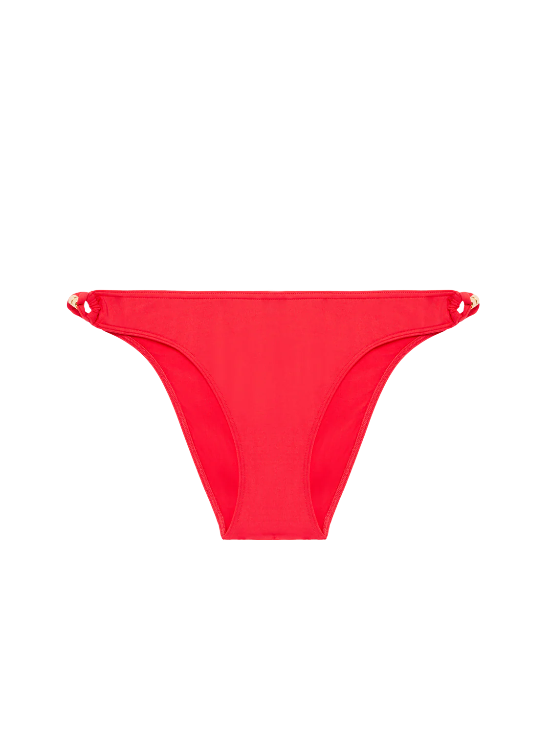 Perle Bikini - Flamingo - Image 7