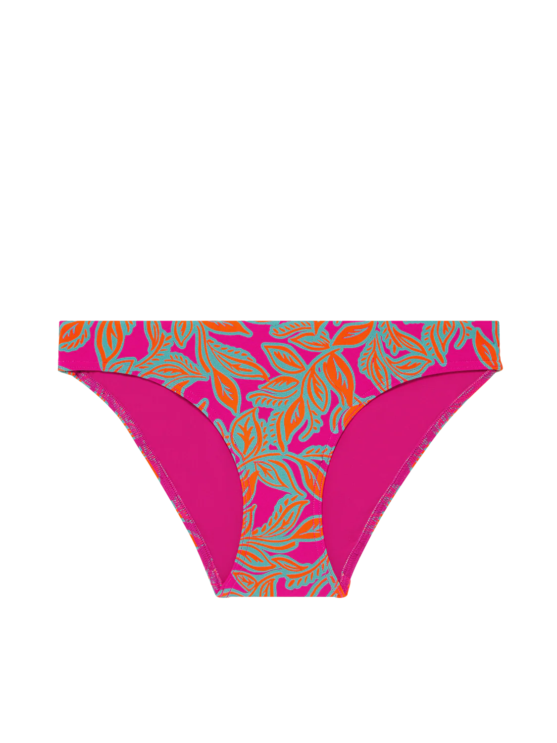Melia Bikini - Menara Pink - Image 11