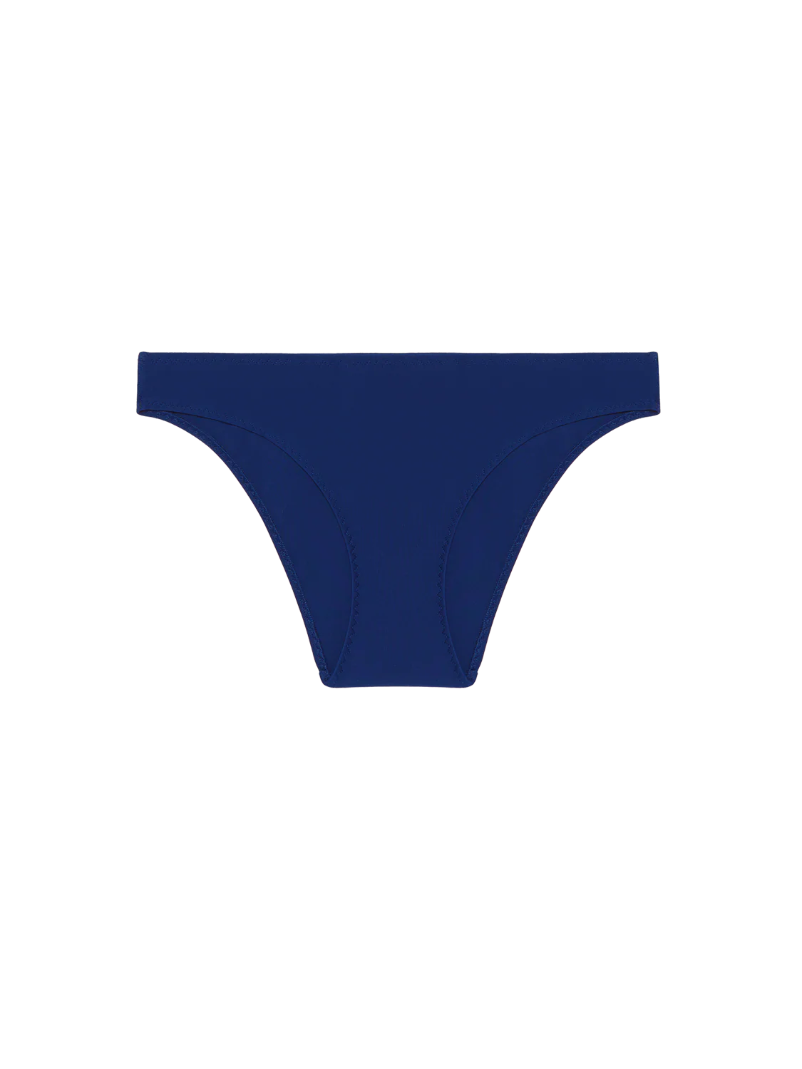 Pretty Bikini - Midnight - Image 6
