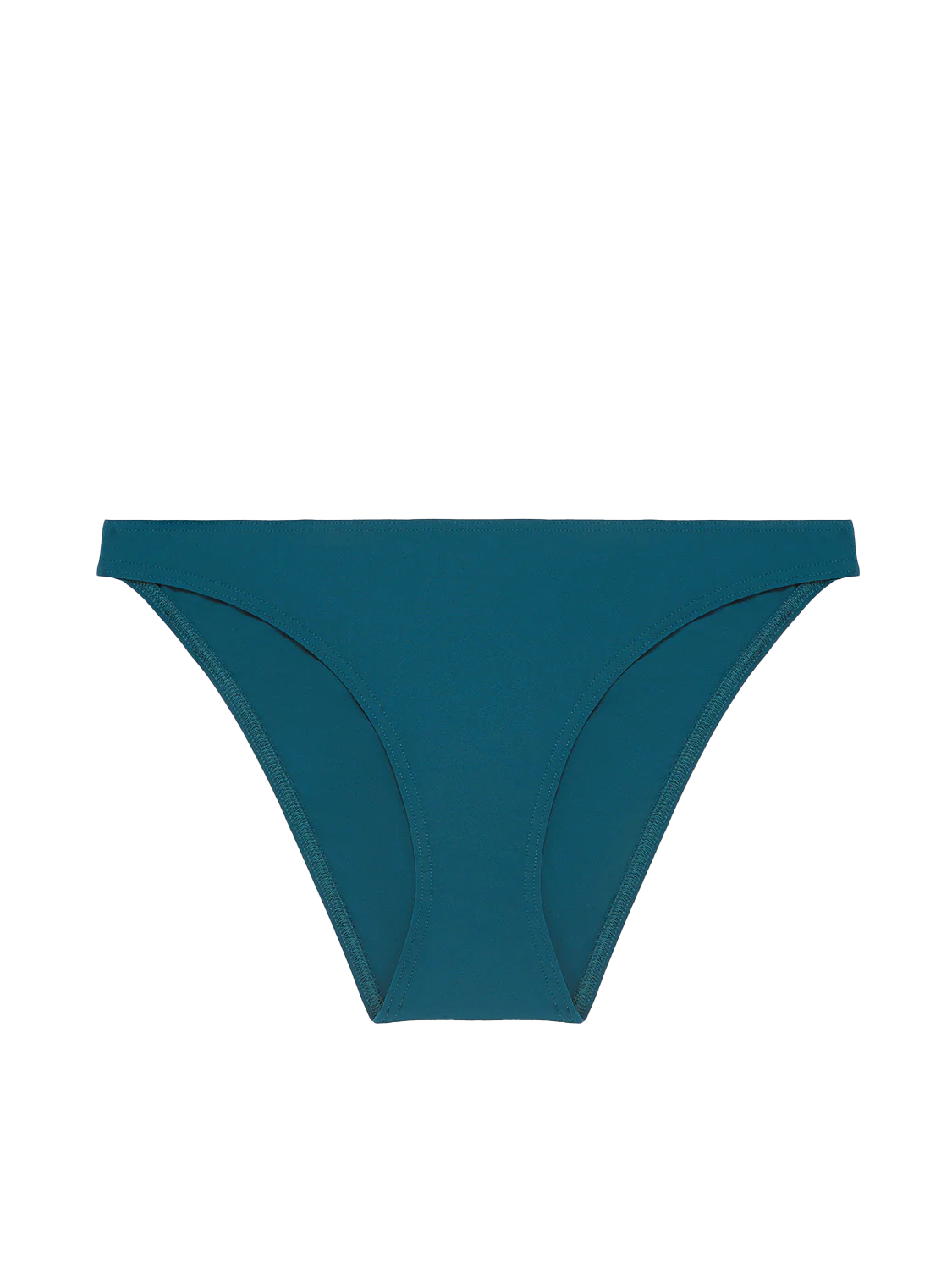 Alati Bikini - Mystery Blue - Image 11