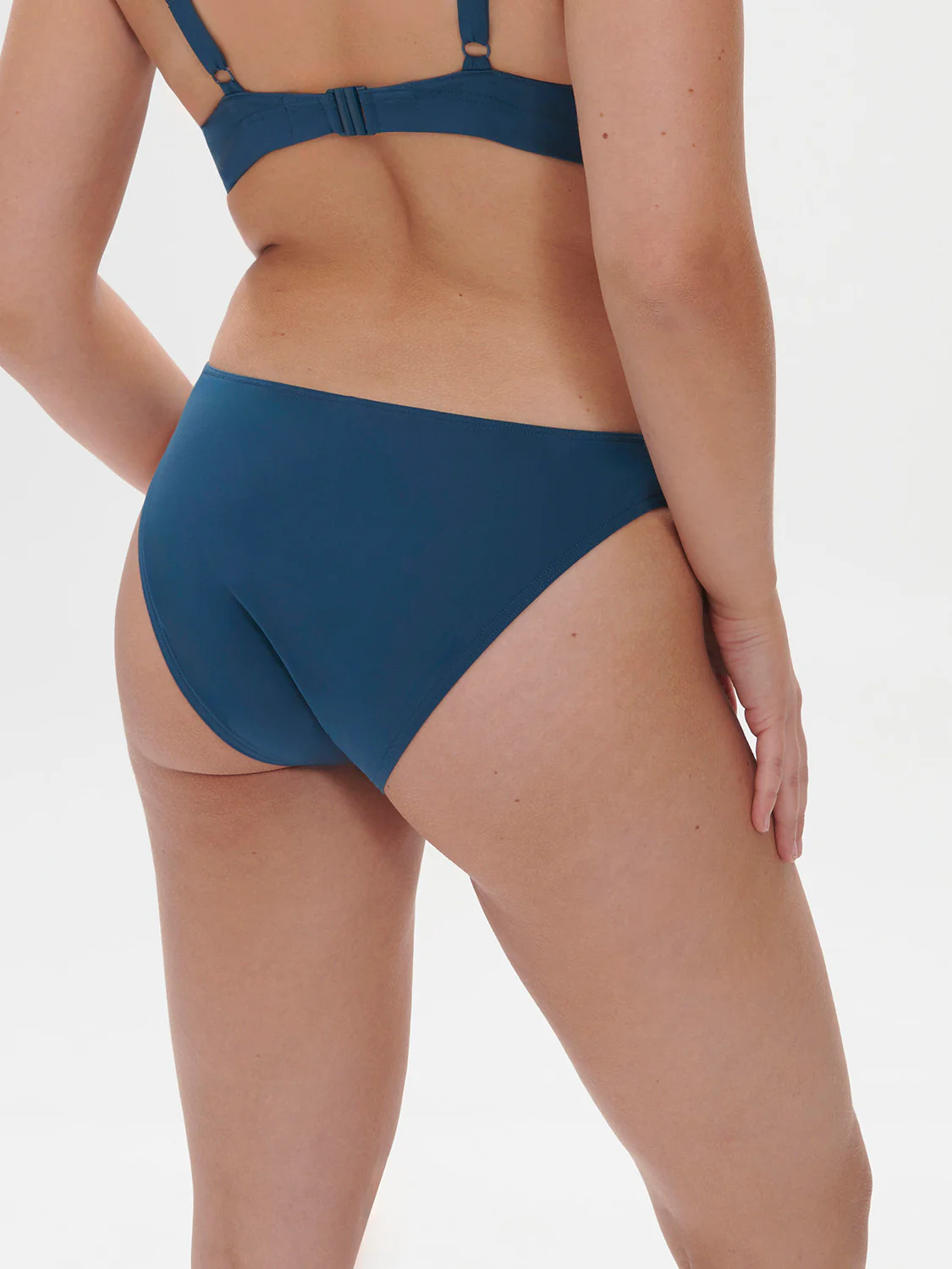 Alati Bikini - Mystery Blue - Image 7