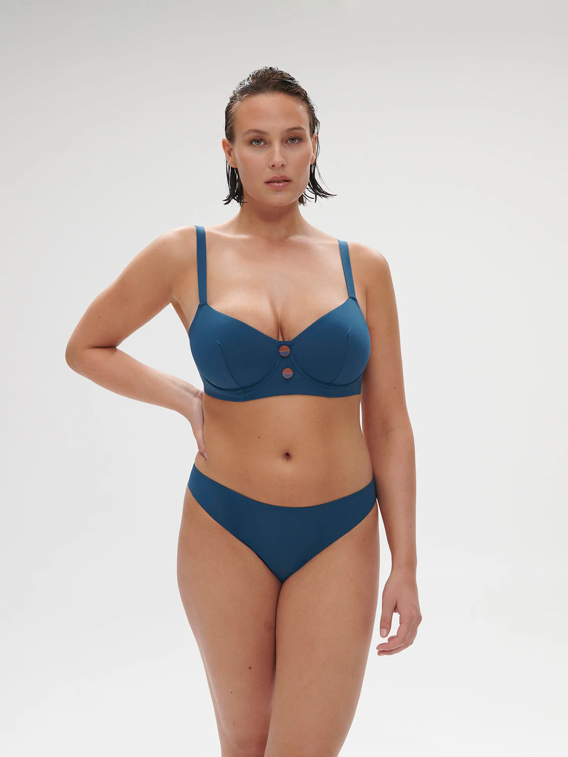 Alati Bikini - Mystery Blue - Image 8