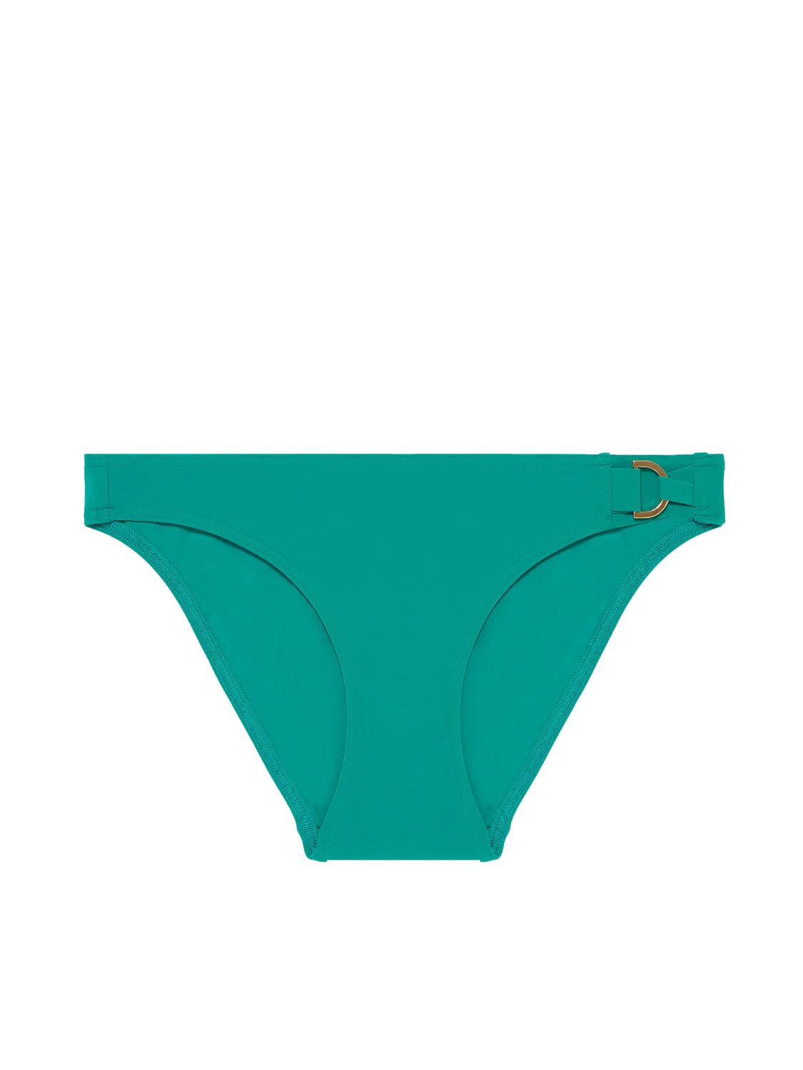 Palmeraie Bikini - Waterfall Green - Image 6