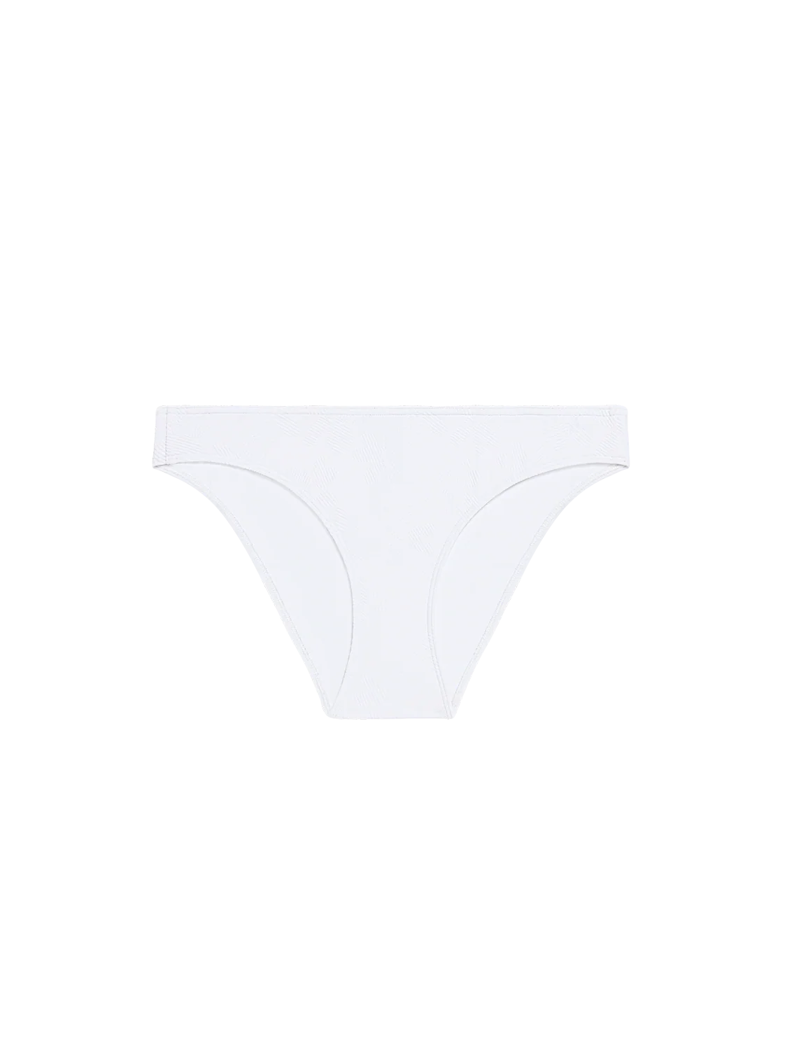 Folie Bikini - White - Image 7