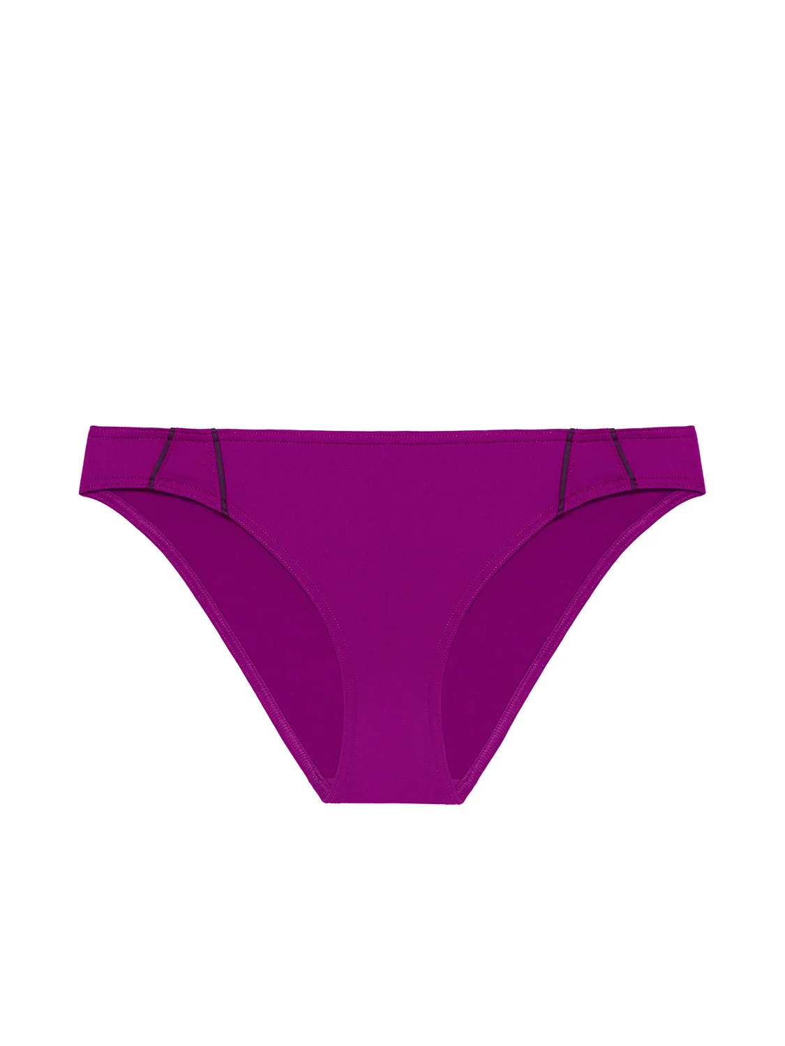 Calysta Bikini - Bougainvillea - Image 6