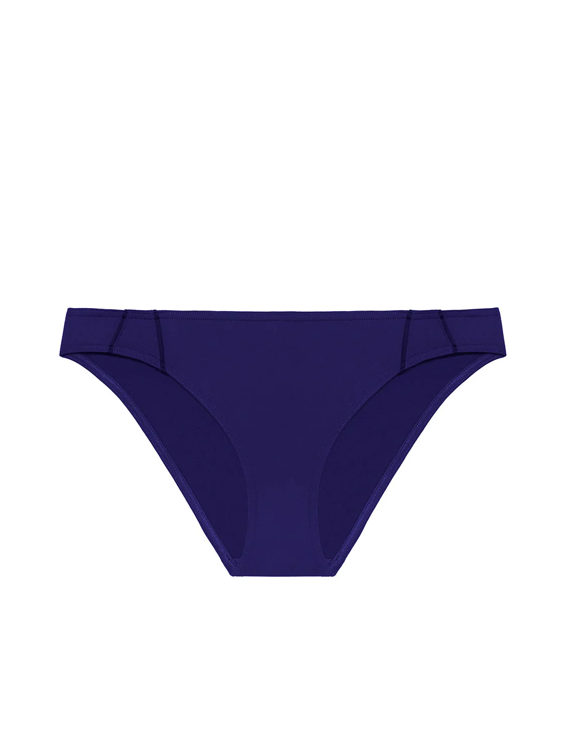 Calysta Bikini - Midnight - Image 6
