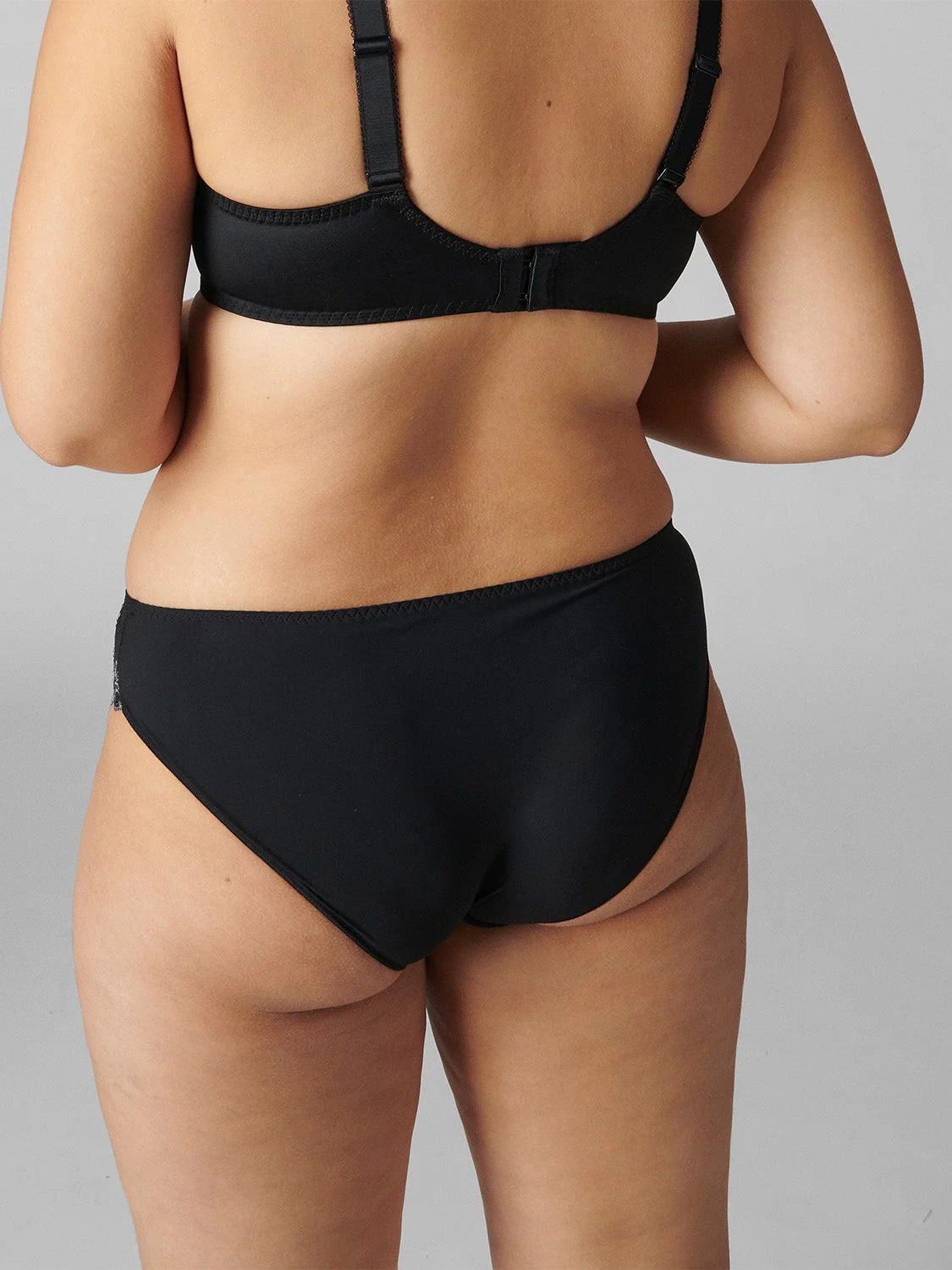 Delice Bikini - Moonlight - Image 2
