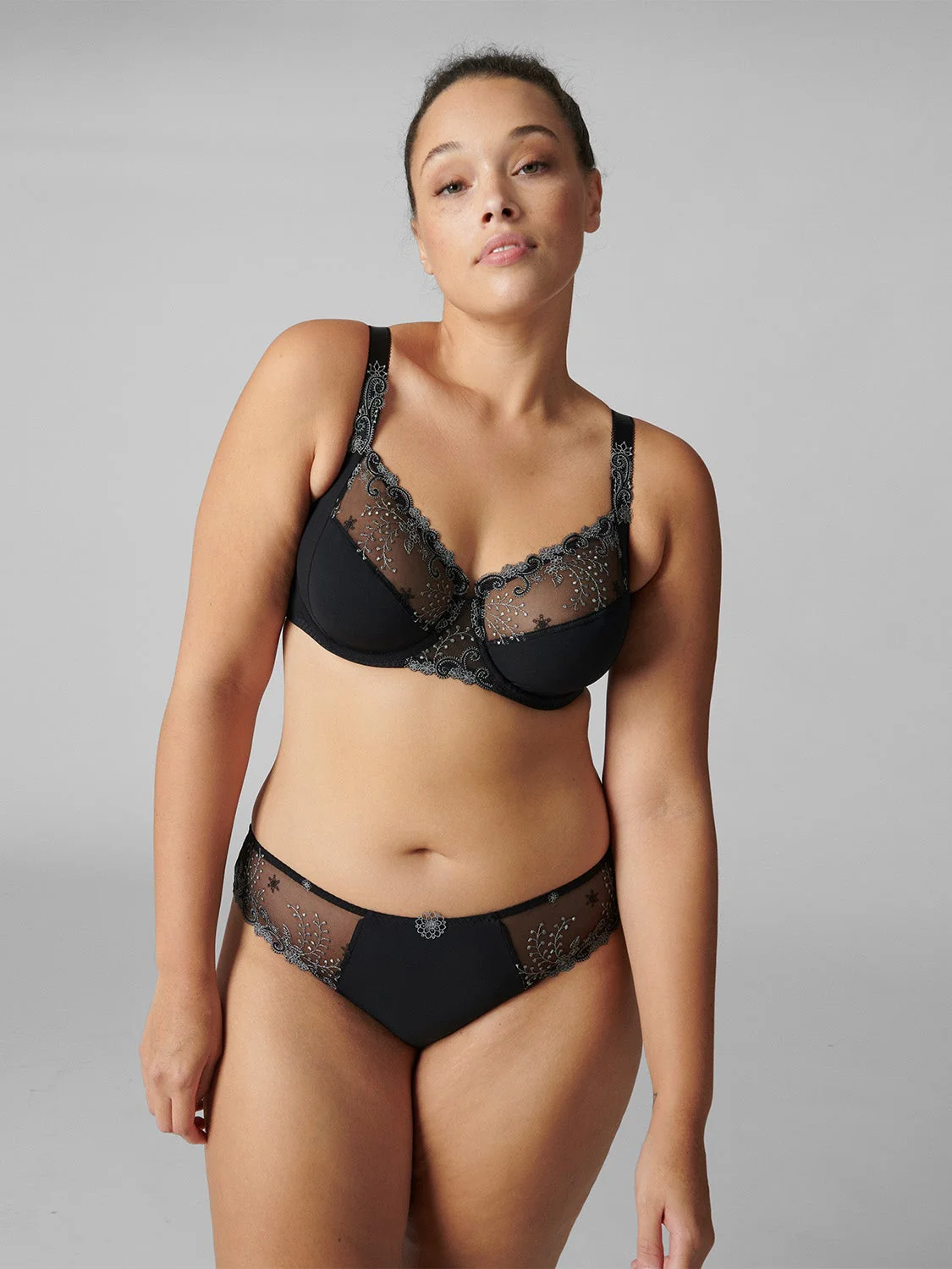Delice Bikini - Moonlight - Image 3