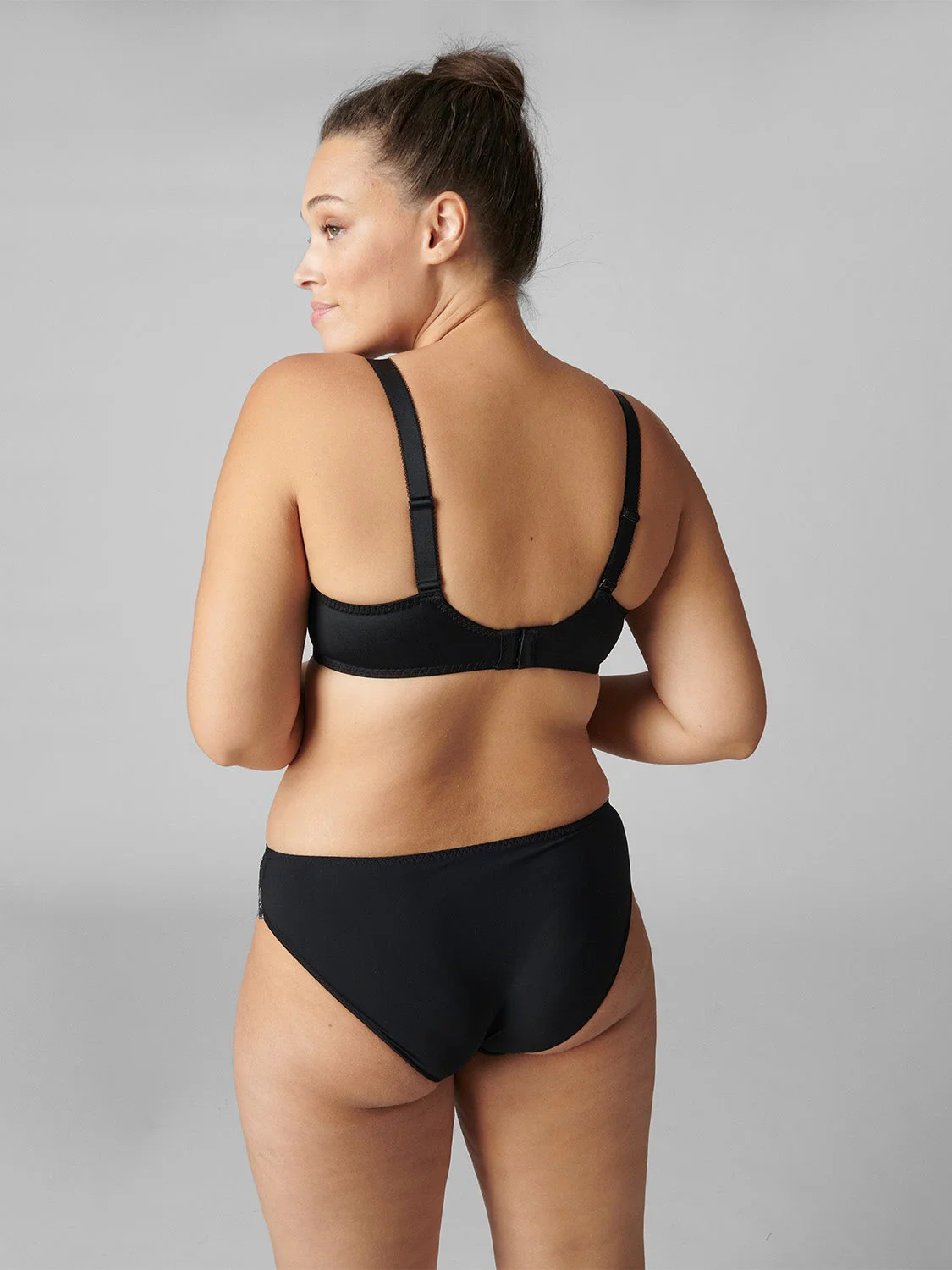 Delice Bikini - Moonlight - Image 4