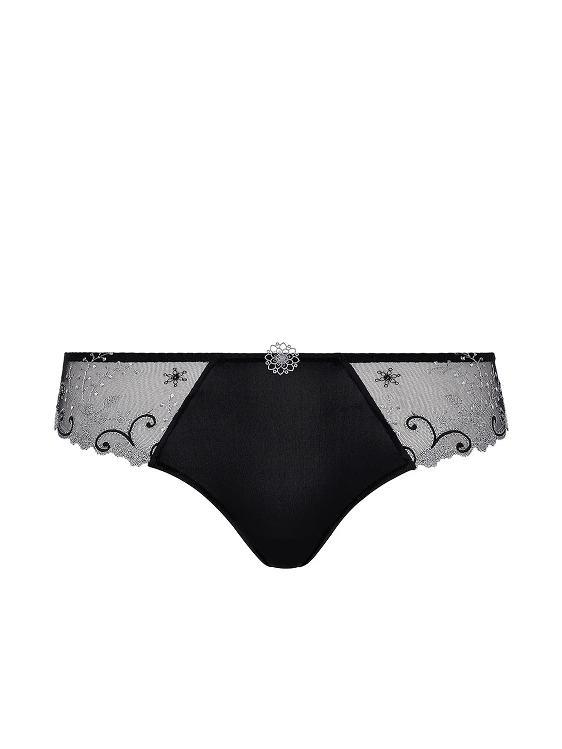 Delice Bikini - Moonlight - Image 6