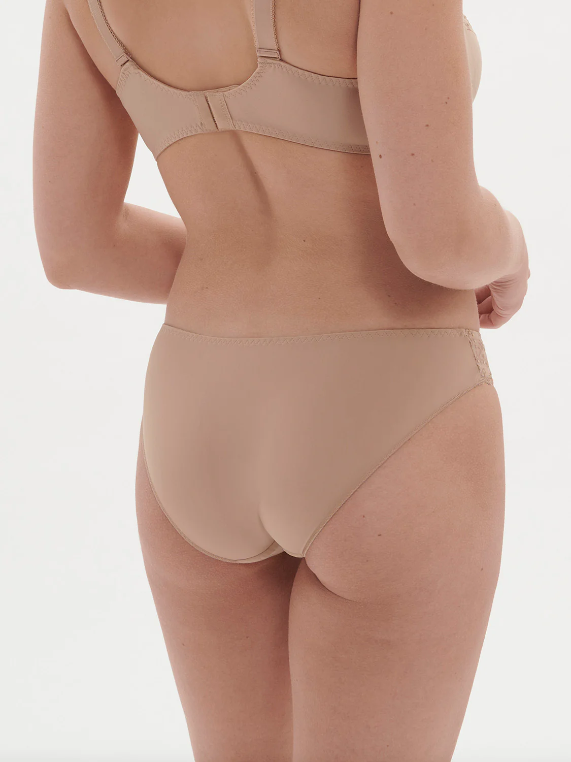 Delice Bikini - Sand - Image 10