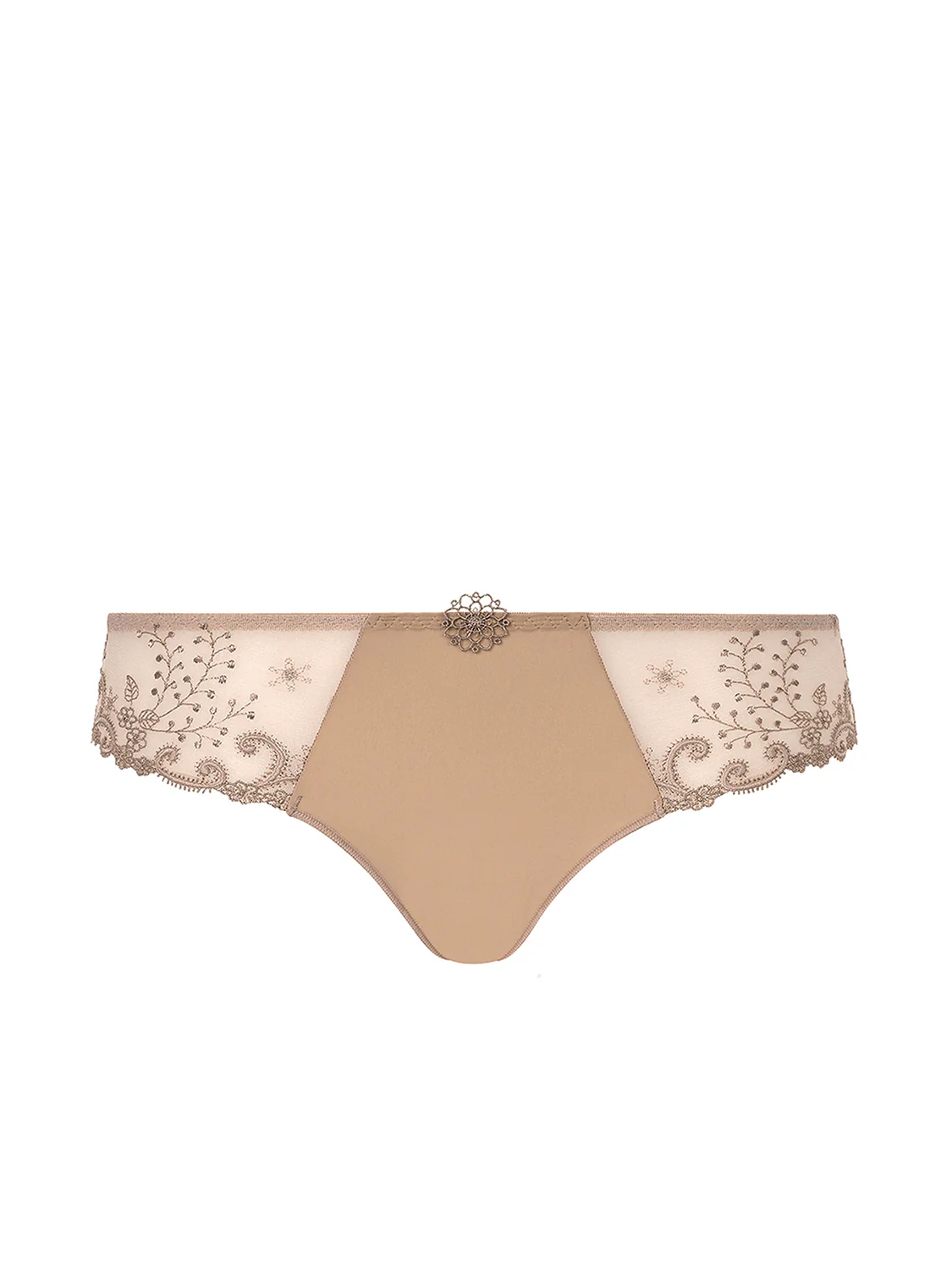 Delice Bikini - Sand - Image 13