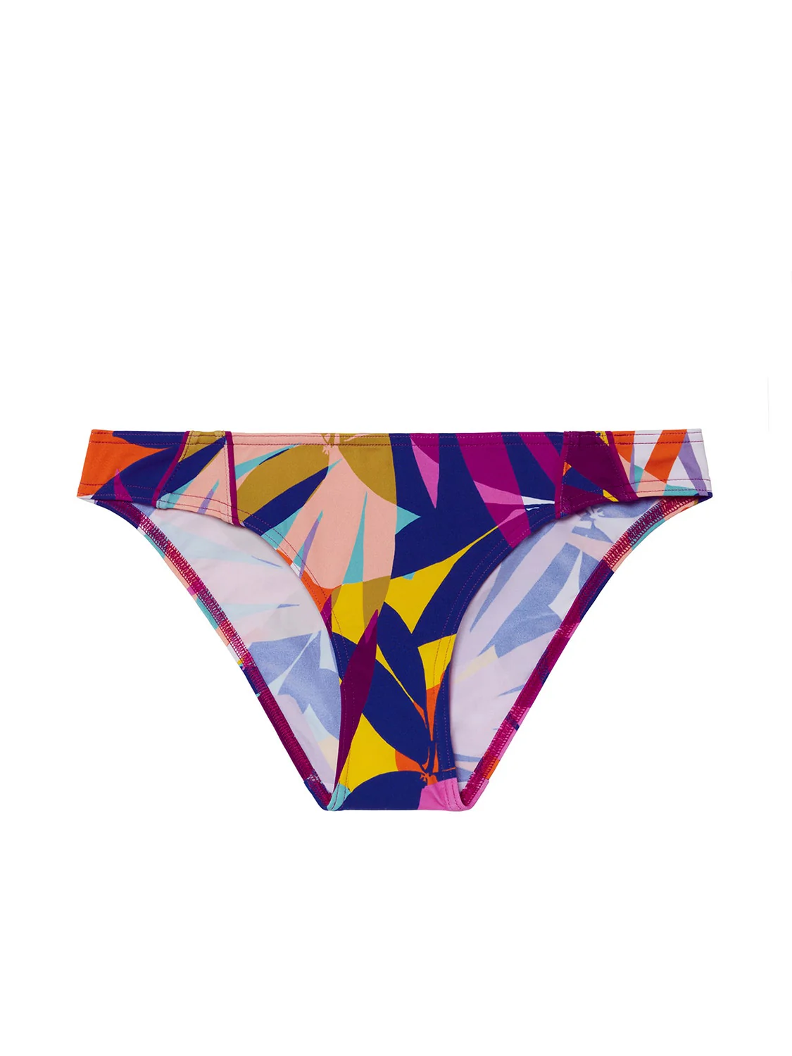 Calysta Bikini - Palm Garden - Image 6