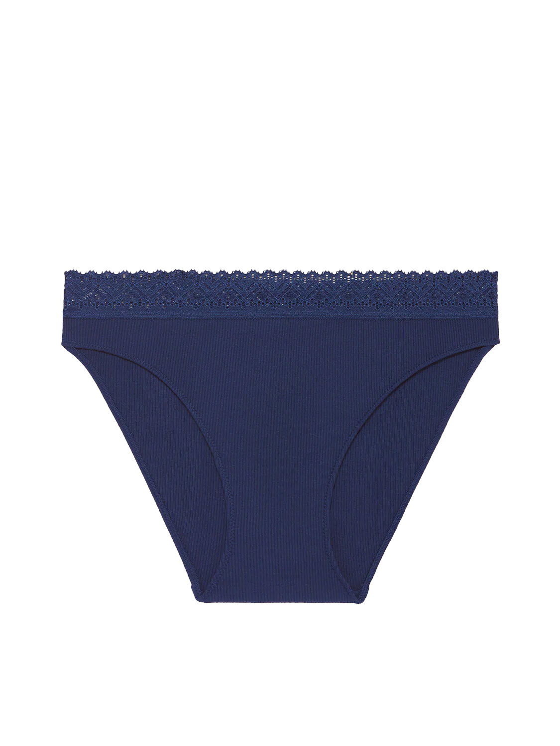 Eugenie Bikini - Midnight Blue - Image 6