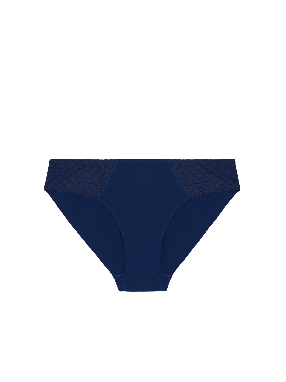 Subtile Bikini - Midnight - Image 6